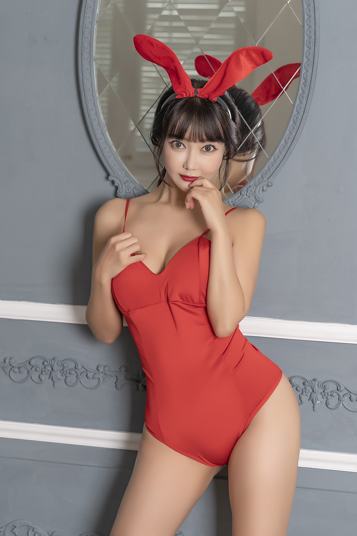 Kimune 기무네, PhotoBook Vol.01 ‘She’s Like A Gift’ Set.03の写真 24