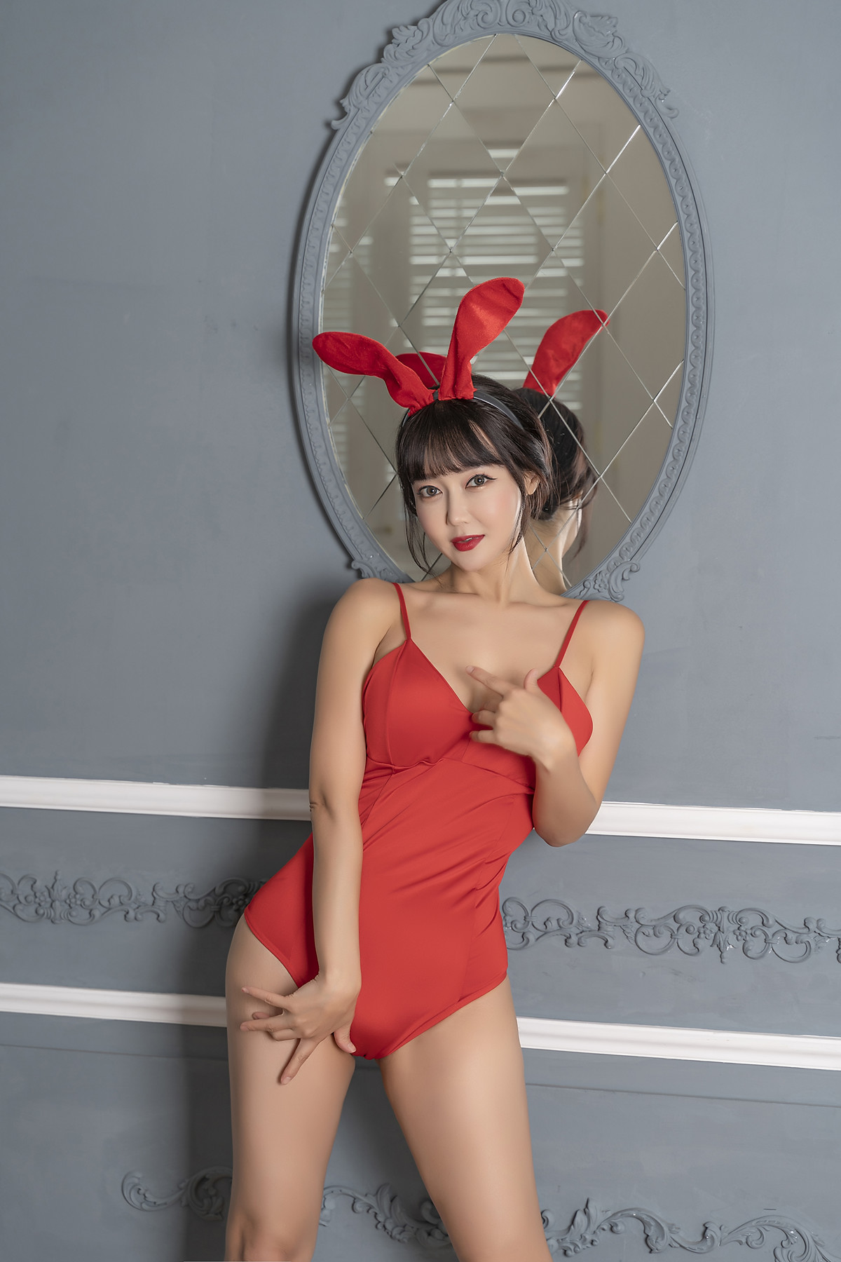Kimune 기무네, PhotoBook Vol.01 ‘She’s Like A Gift’ Set.03の写真 25