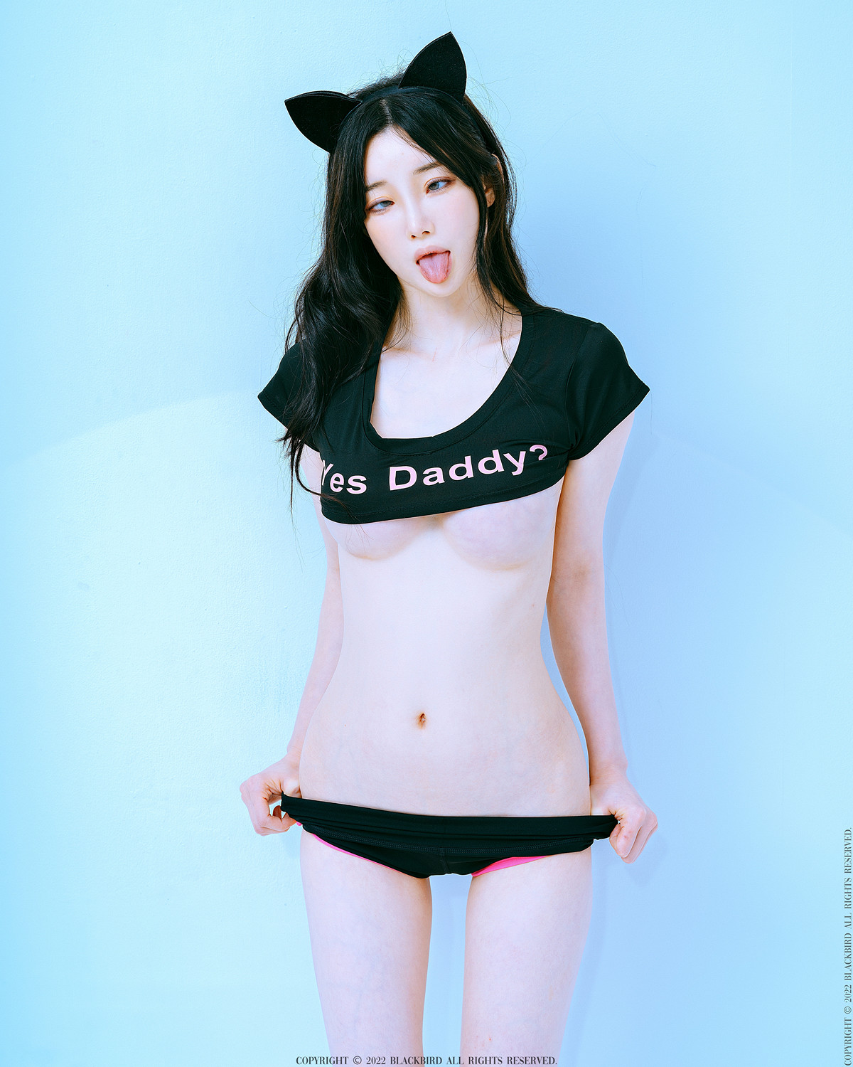 Yuri 유리, Glamarchive Vol.04 Photobookの写真 26