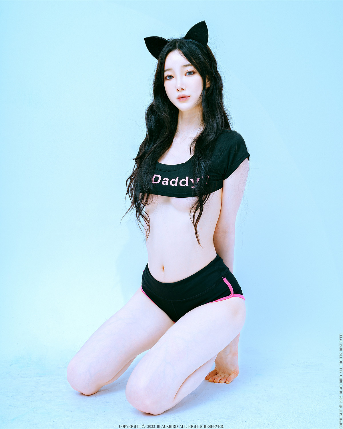 Yuri 유리, Glamarchive Vol.04 Photobookの写真 28