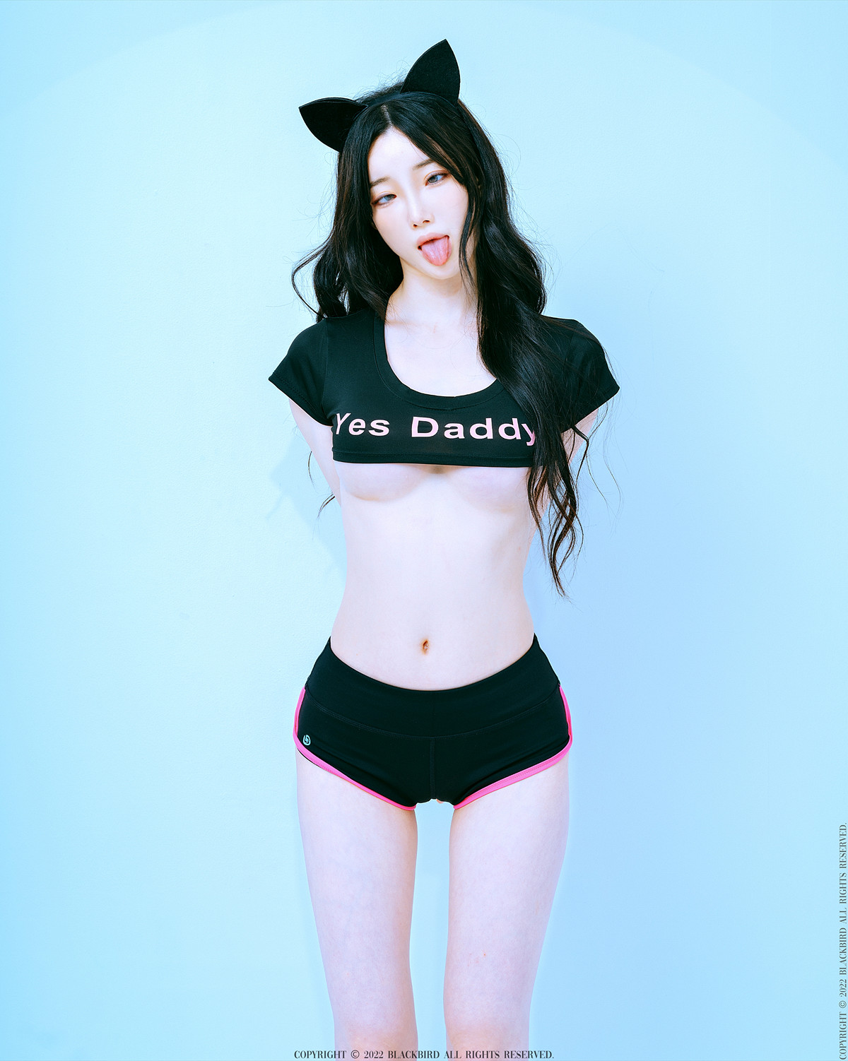 Yuri 유리, Glamarchive Vol.04 Photobookの写真 37