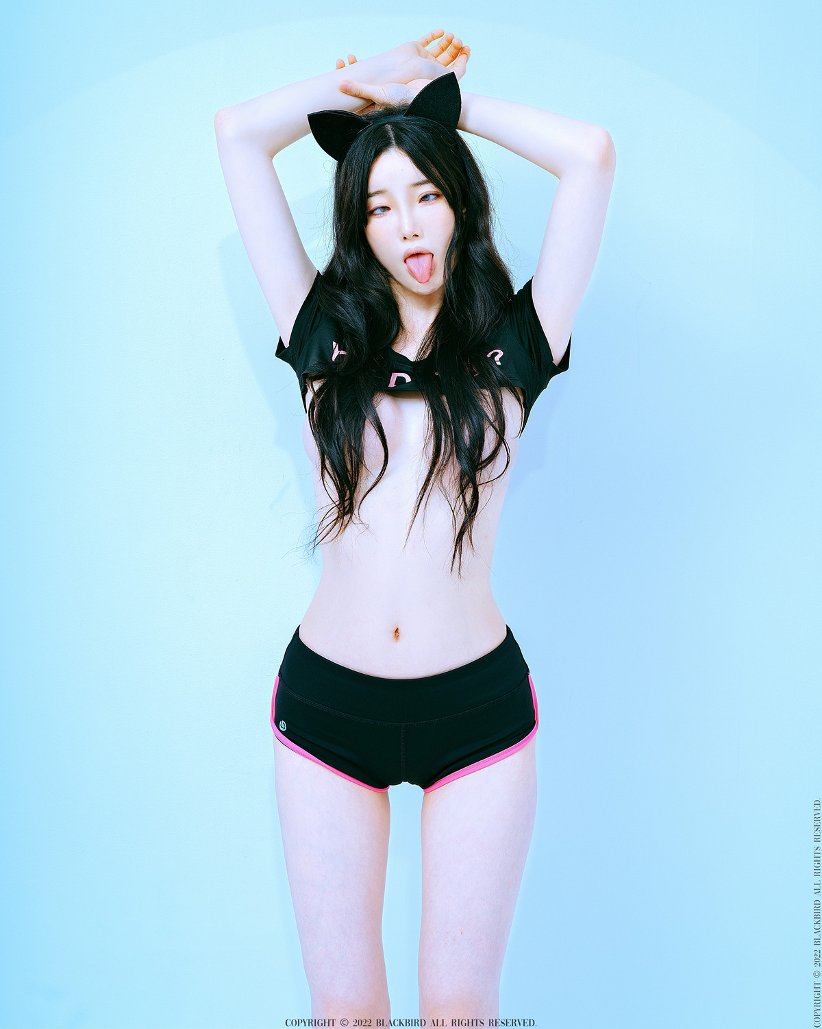 Yuri 유리, Glamarchive Vol.04 Photobookの写真 38