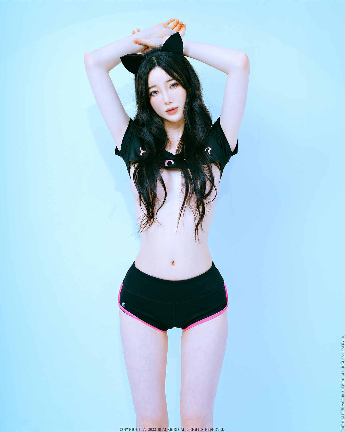 Yuri 유리, Glamarchive Vol.04 Photobookの写真 39