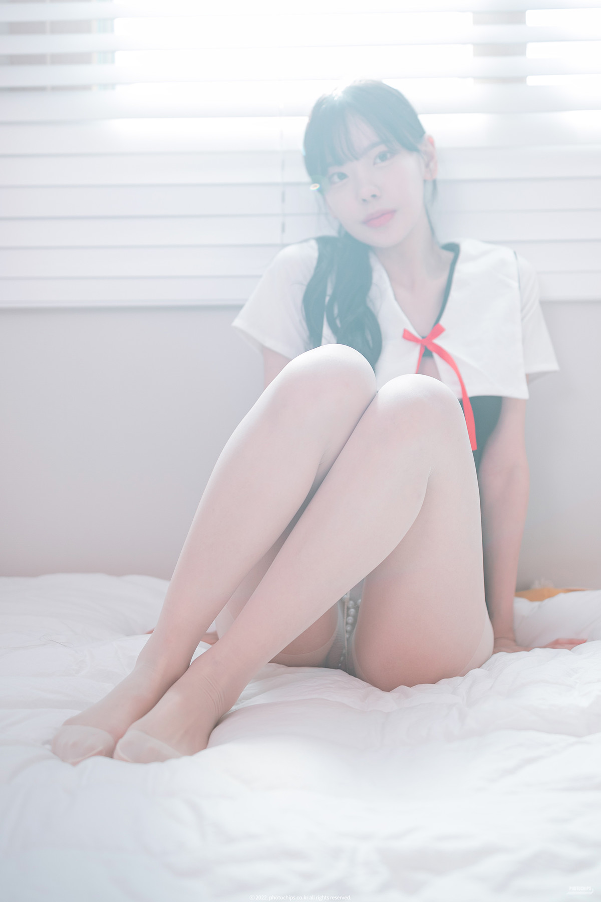 Giryongi, PhotoChips Vol.134 ‘In everyday life, through VR’ Set.01の写真 6