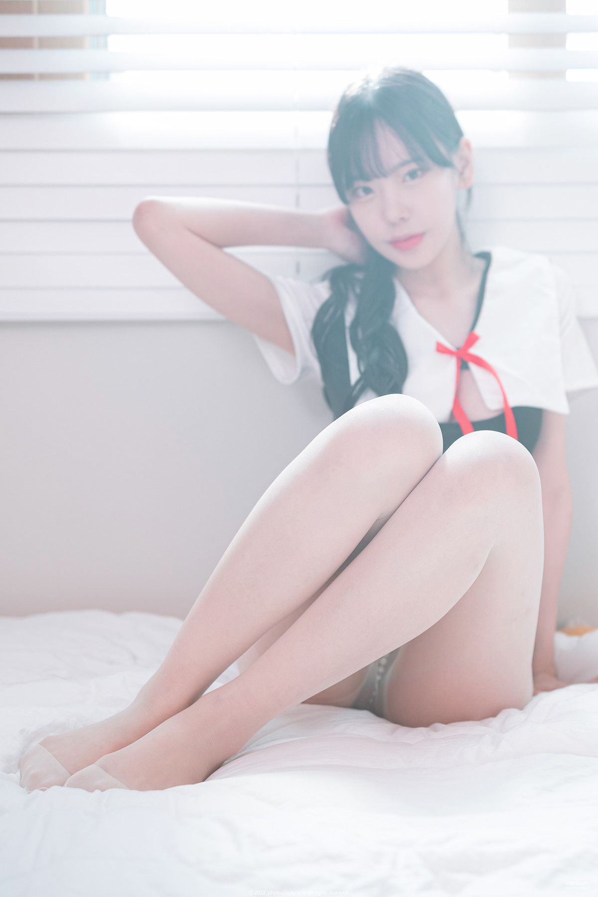 Giryongi, PhotoChips Vol.134 ‘In everyday life, through VR’ Set.01の写真 9