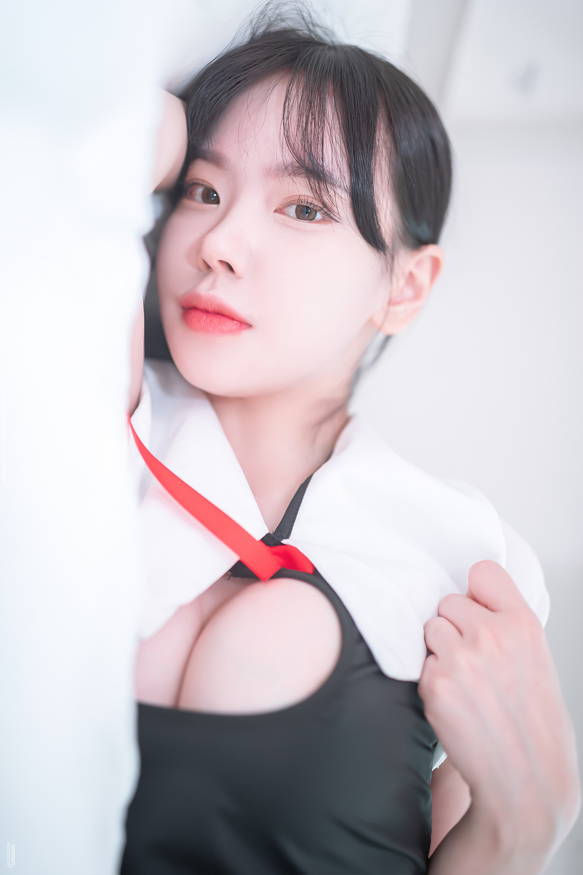 Giryongi, PhotoChips Vol.134 ‘In everyday life, through VR’ Set.01の写真 15