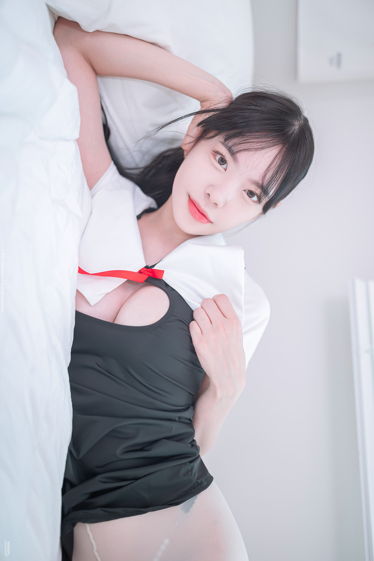 Giryongi, PhotoChips Vol.134 ‘In everyday life, through VR’ Set.01の写真 16