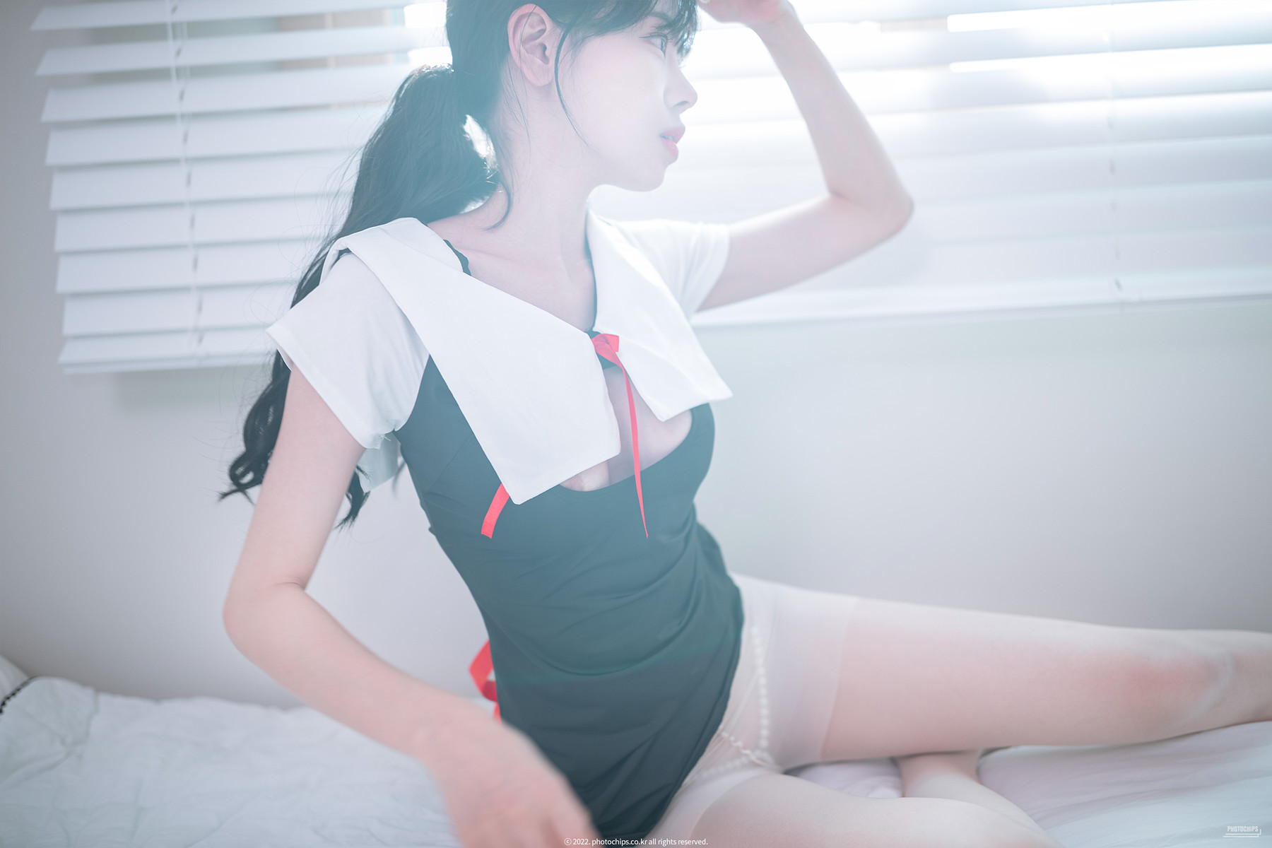Giryongi, PhotoChips Vol.134 ‘In everyday life, through VR’ Set.01の写真 17