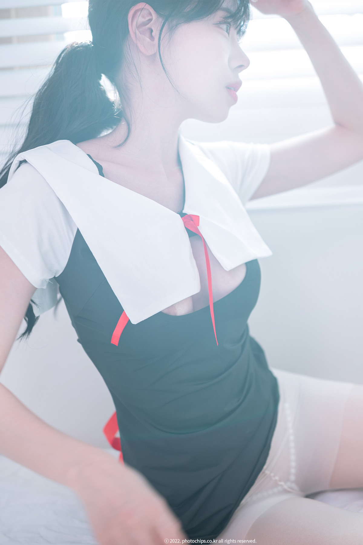 Giryongi, PhotoChips Vol.134 ‘In everyday life, through VR’ Set.01の写真 18