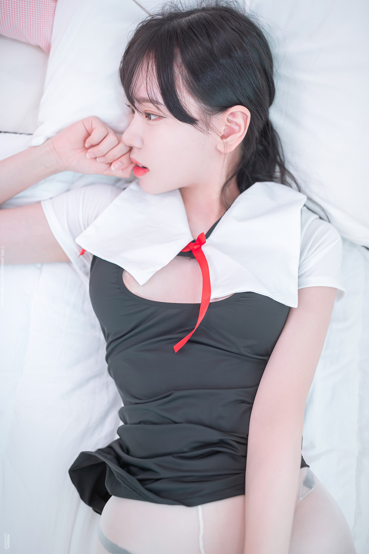 Giryongi, PhotoChips Vol.134 ‘In everyday life, through VR’ Set.01の写真 19