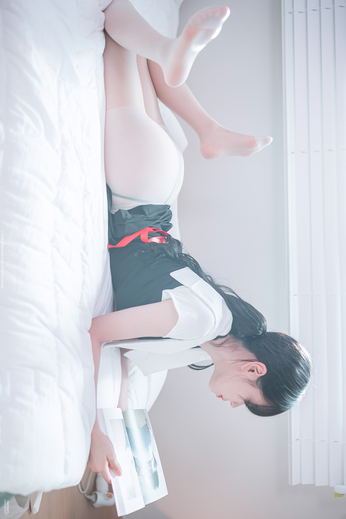 Giryongi, PhotoChips Vol.134 ‘In everyday life, through VR’ Set.01の写真 22