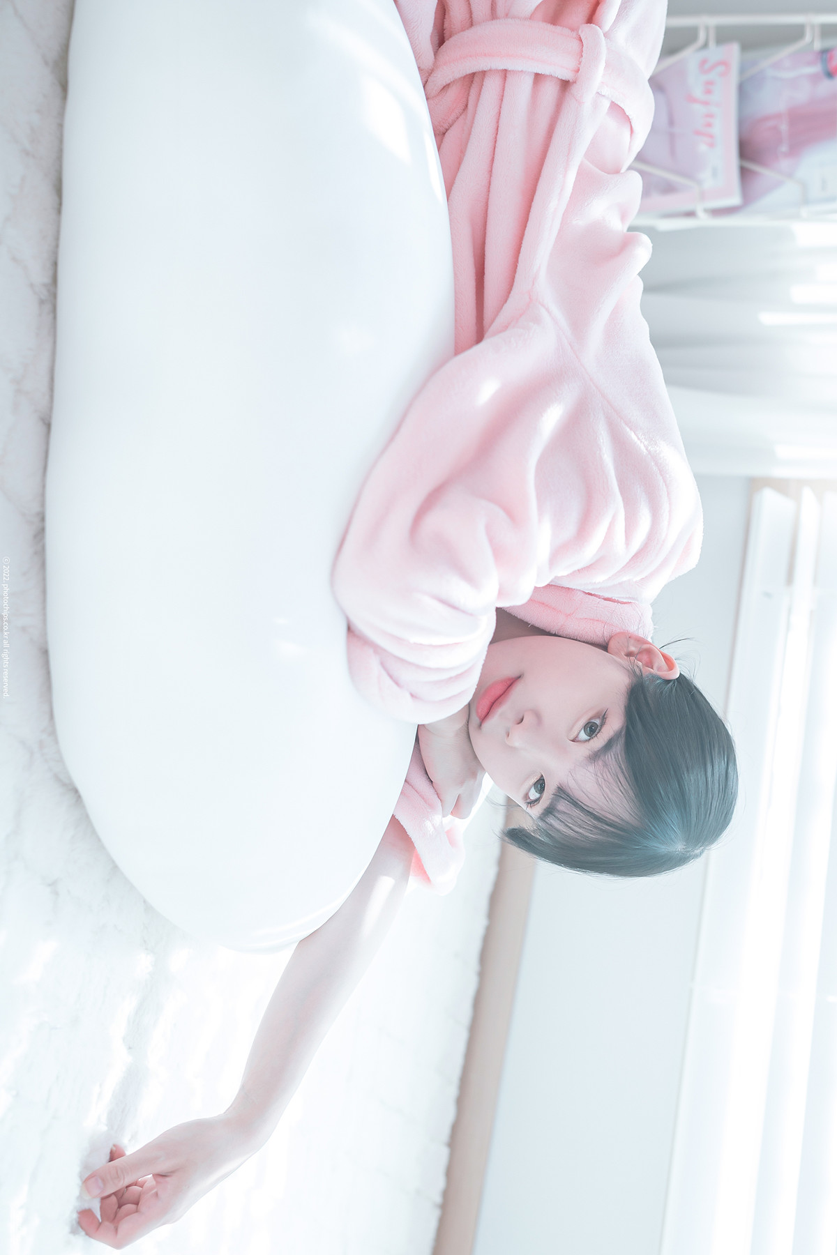 Giryongi, PhotoChips Vol.134 ‘In everyday life, through VR’ Set.02の写真 2