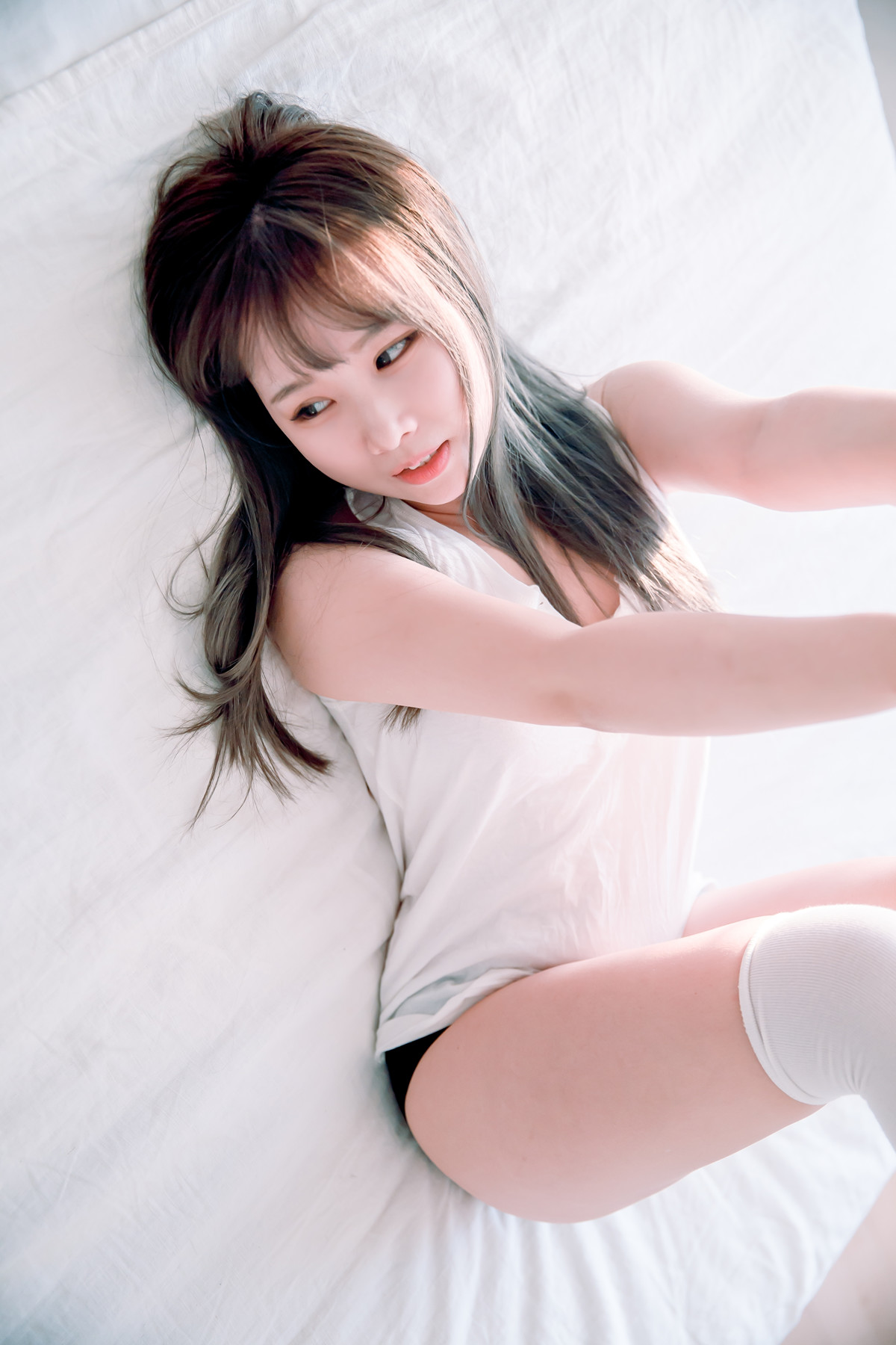 Mikacho 조미카, JOApictures ‘Someday’の写真 12
