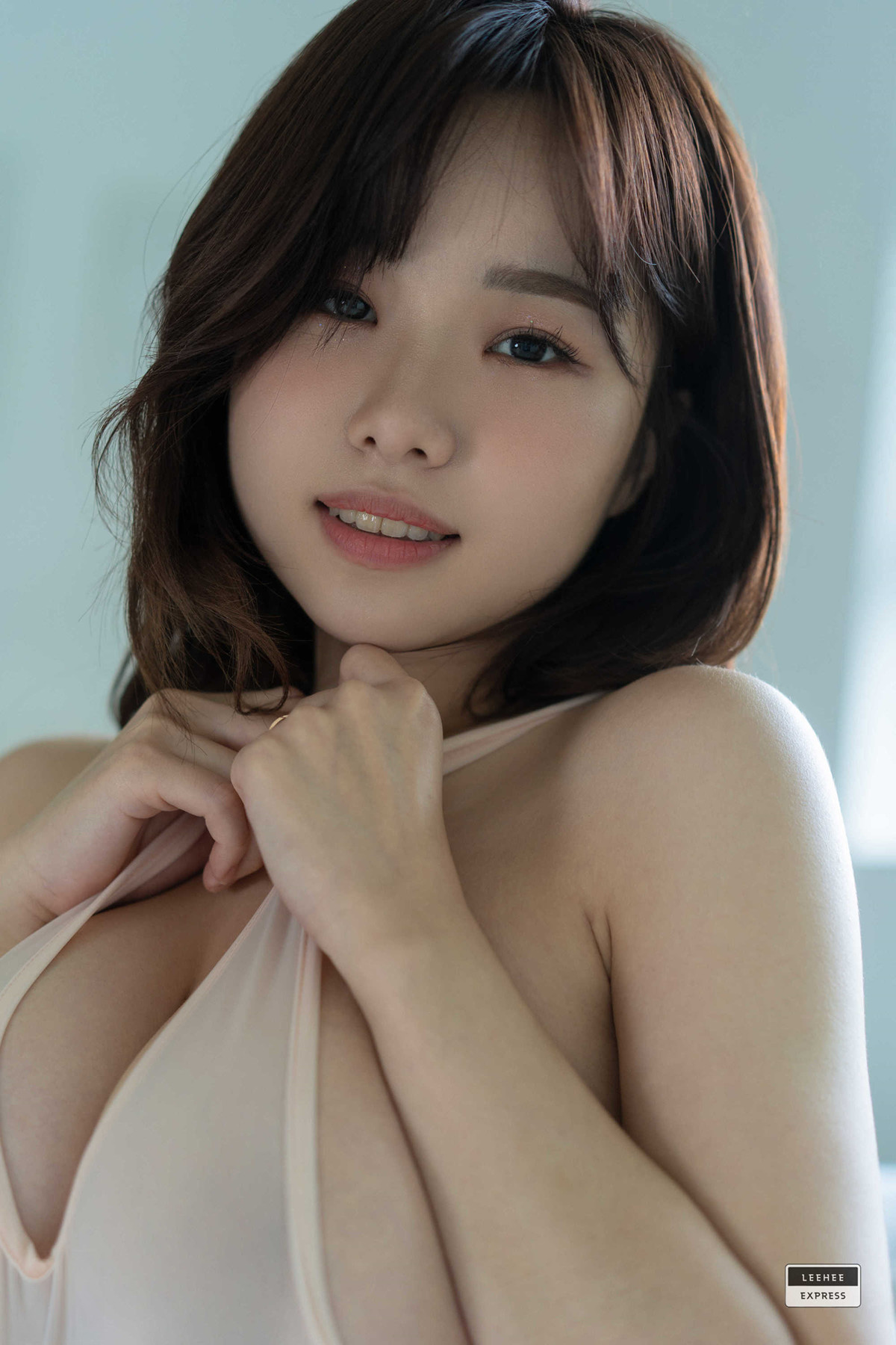Merry 메리, LEEHEE EXPRESS MERRY-006C Set.02の写真 3