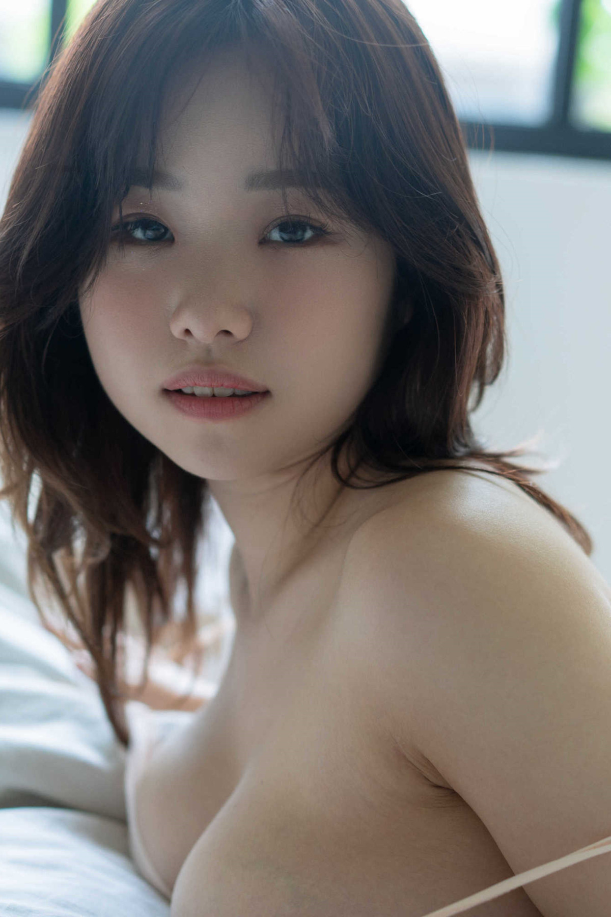Merry 메리, LEEHEE EXPRESS MERRY-006C Set.02の写真 7