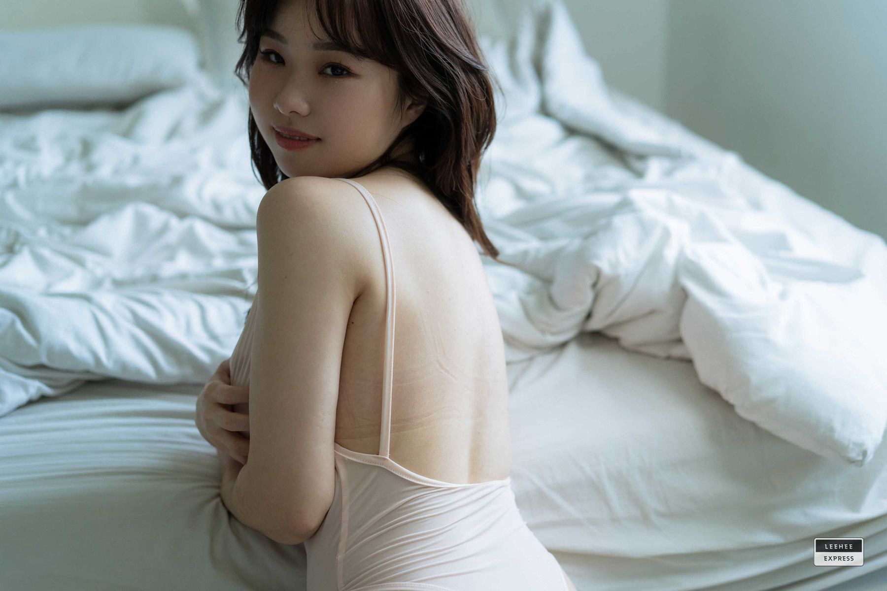 Merry 메리, LEEHEE EXPRESS MERRY-006C Set.02の写真 12