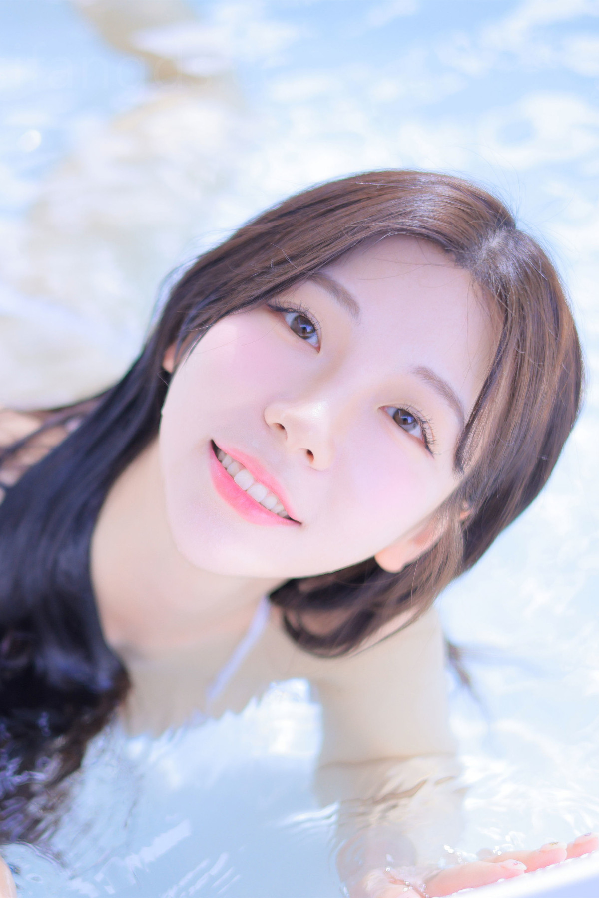 Leeesovely 쏘블리, Photobook ‘VIP September’ Set.01の写真 4