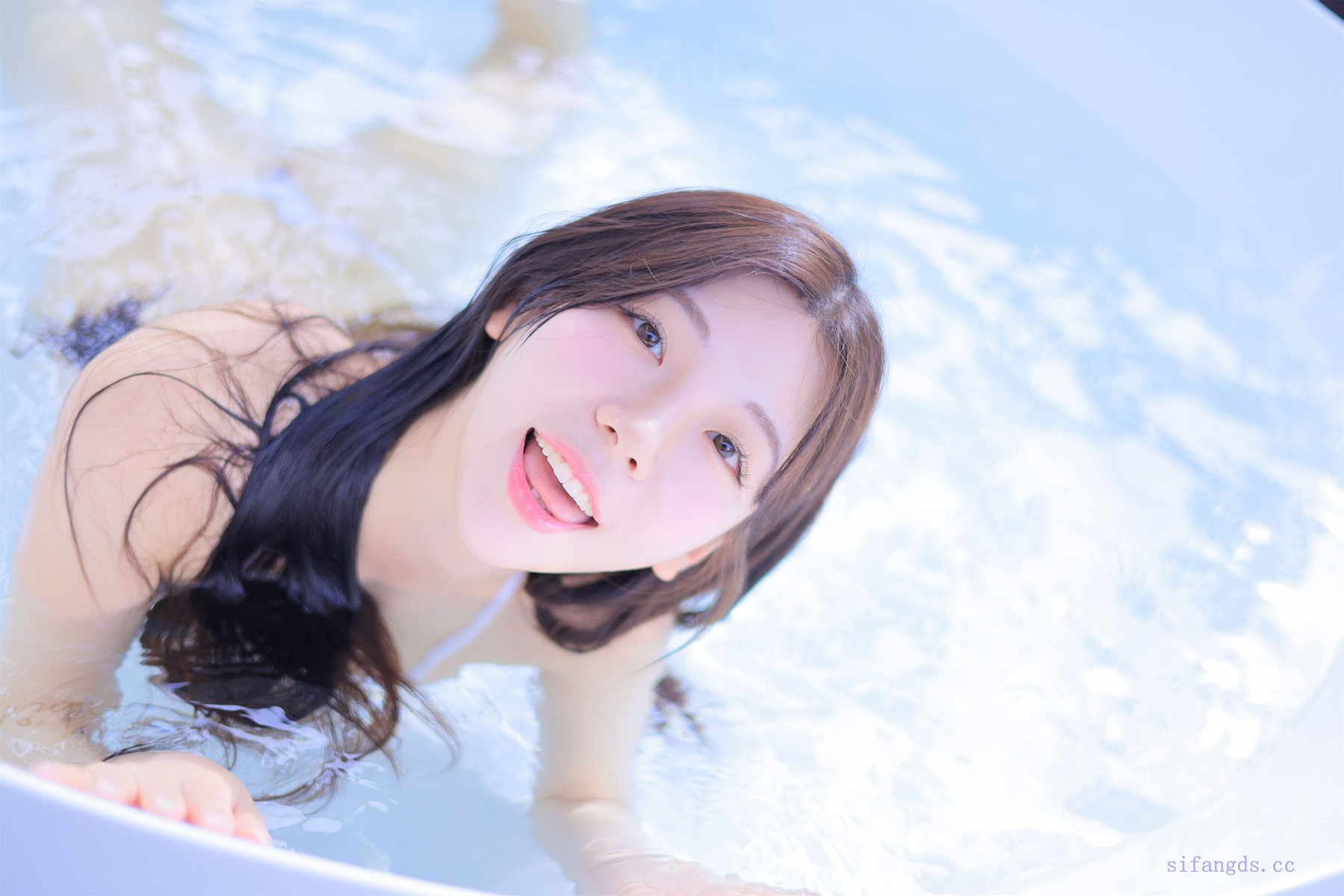 Leeesovely 쏘블리, Photobook ‘VIP September’ Set.01の写真 5