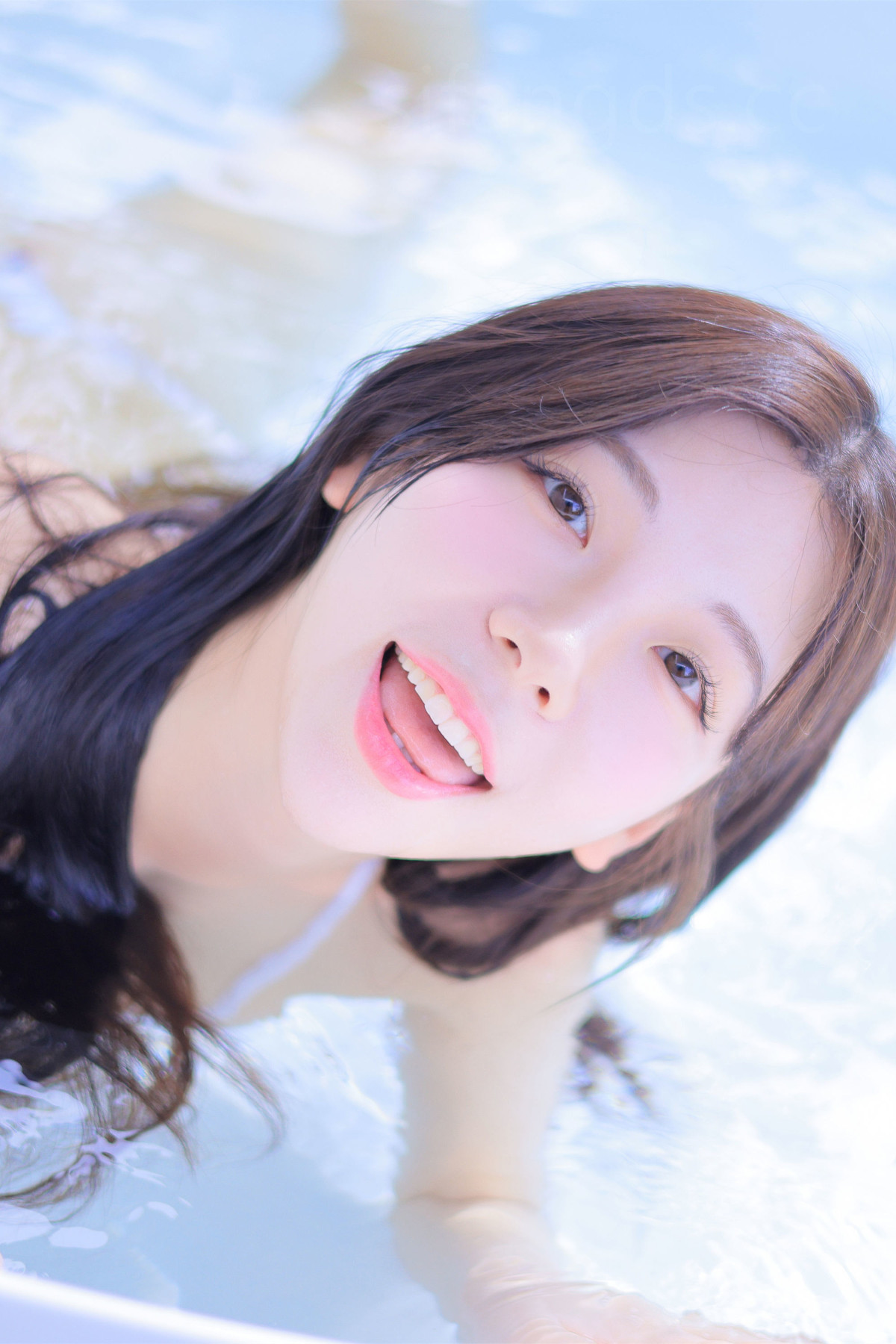 Leeesovely 쏘블리, Photobook ‘VIP September’ Set.01の写真 6