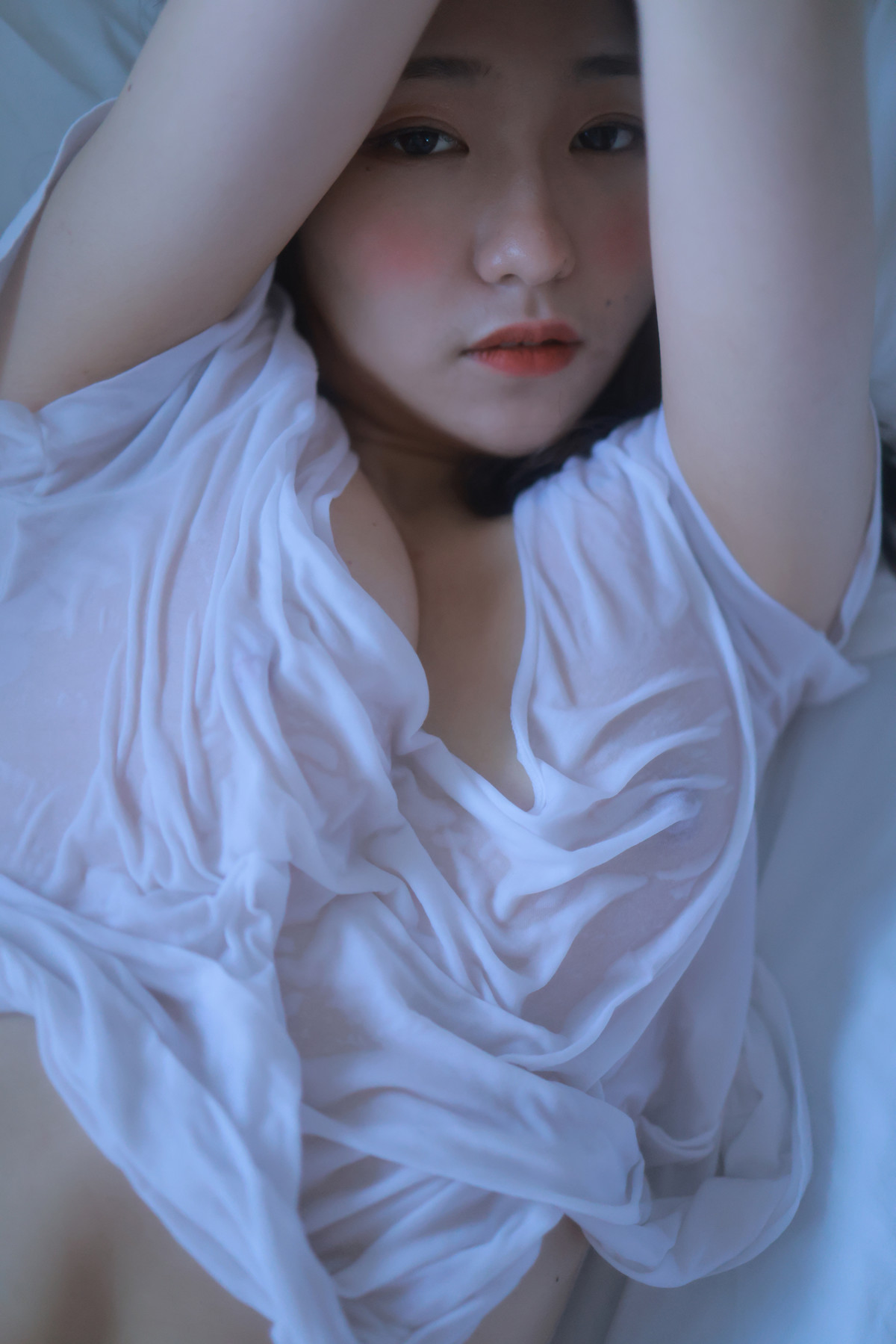 Sehee 세희, Photobook ‘A Bad Sprayer’ Set.02の写真 25