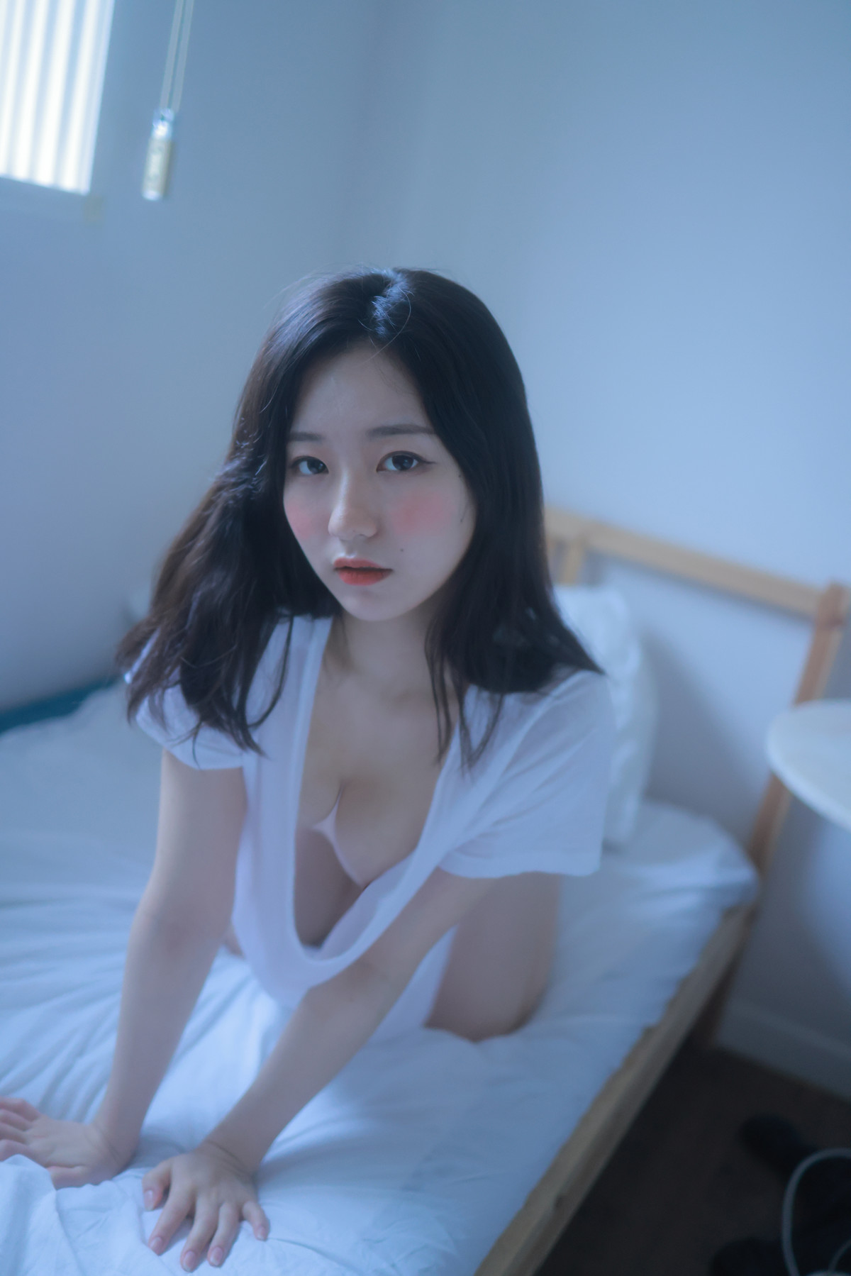 Sehee 세희, Photobook ‘A Bad Sprayer’ Set.02の写真 31