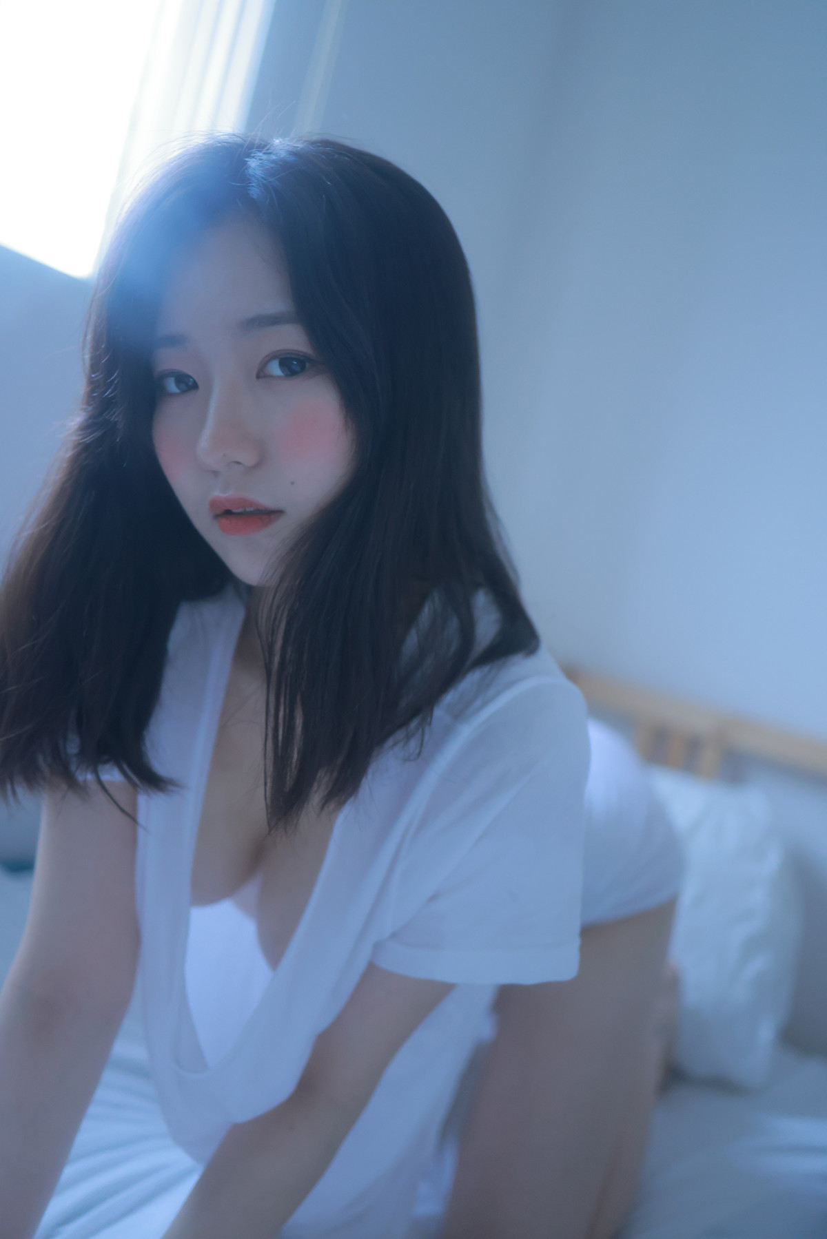 Sehee 세희, Photobook ‘A Bad Sprayer’ Set.02の写真 32