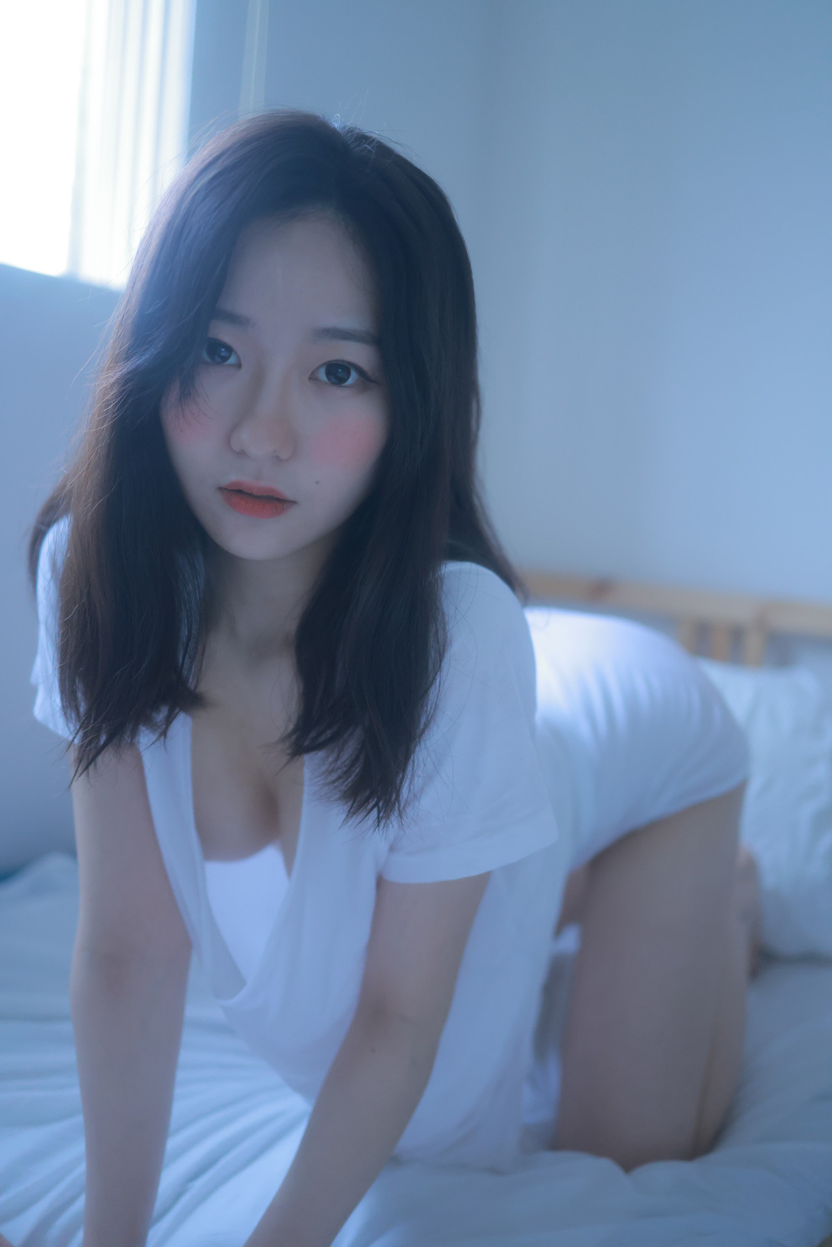 Sehee 세희, Photobook ‘A Bad Sprayer’ Set.02の写真 33