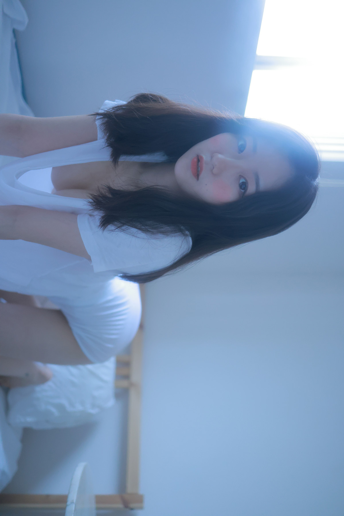Sehee 세희, Photobook ‘A Bad Sprayer’ Set.02の写真 34
