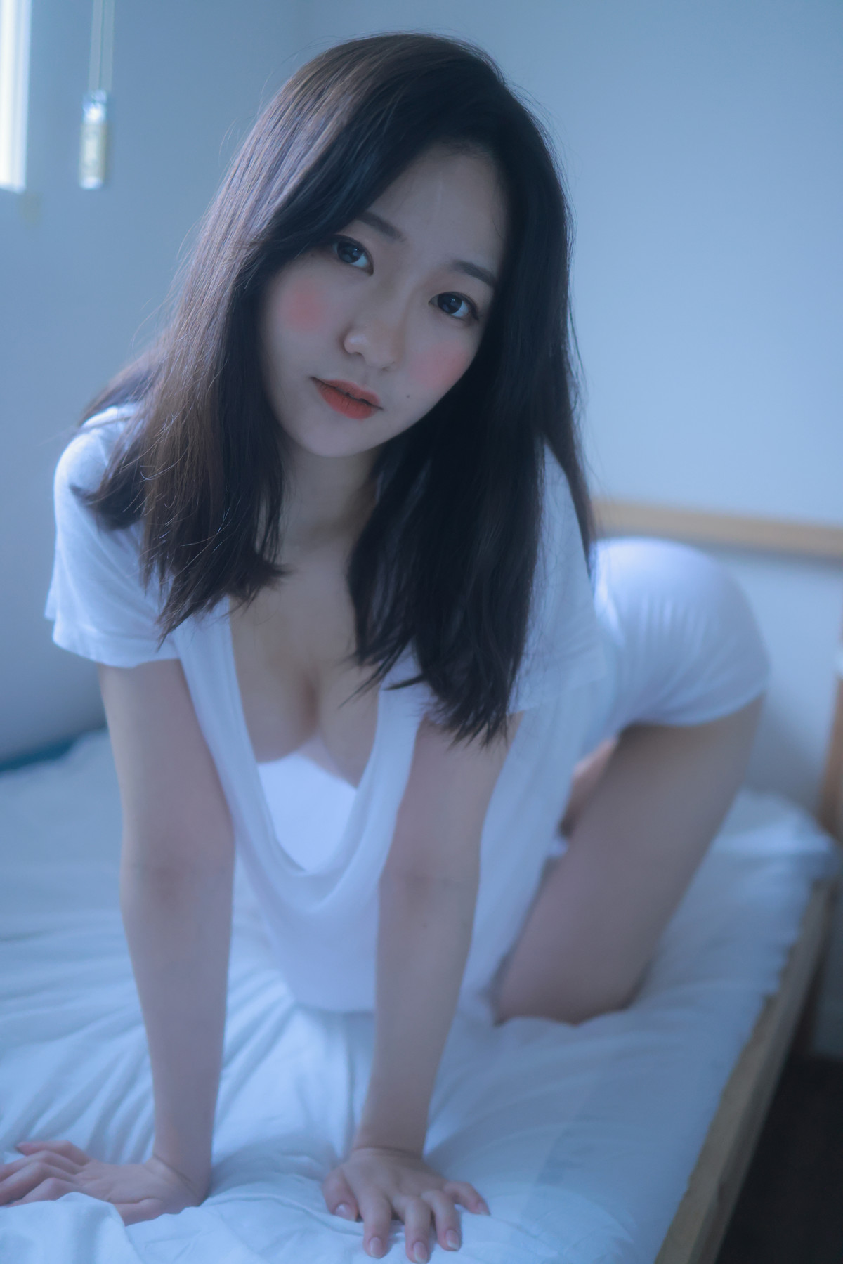 Sehee 세희, Photobook ‘A Bad Sprayer’ Set.02の写真 35
