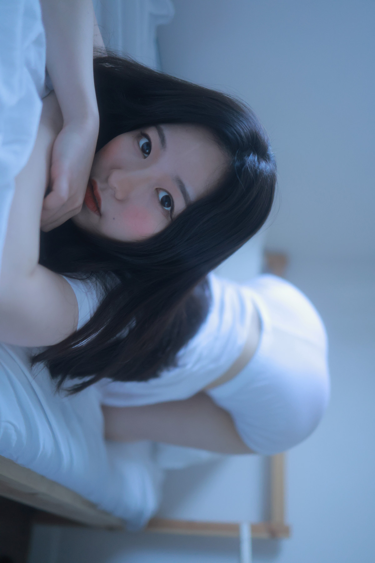 Sehee 세희, Photobook ‘A Bad Sprayer’ Set.02の写真 37