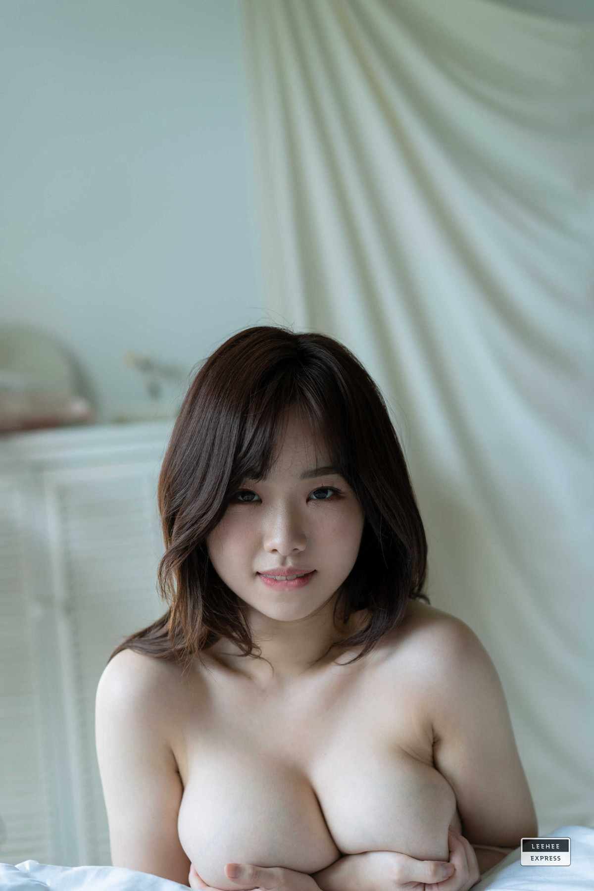 Merry 메리, LEEHEE EXPRESS MERRY-006C Set.03の写真 35