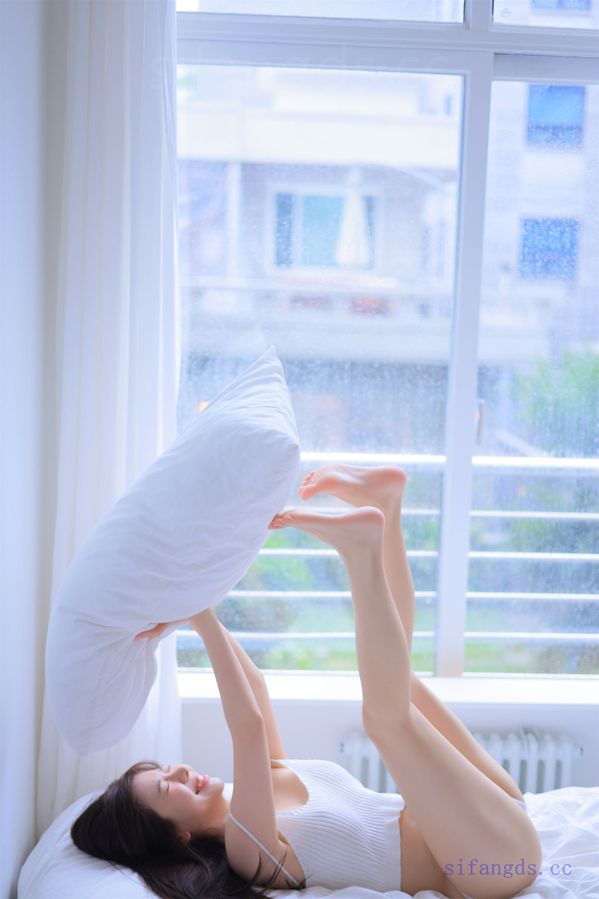 Leeesovely 쏘블리, Photobook ‘Latest VIP September’ Set.01の写真 16