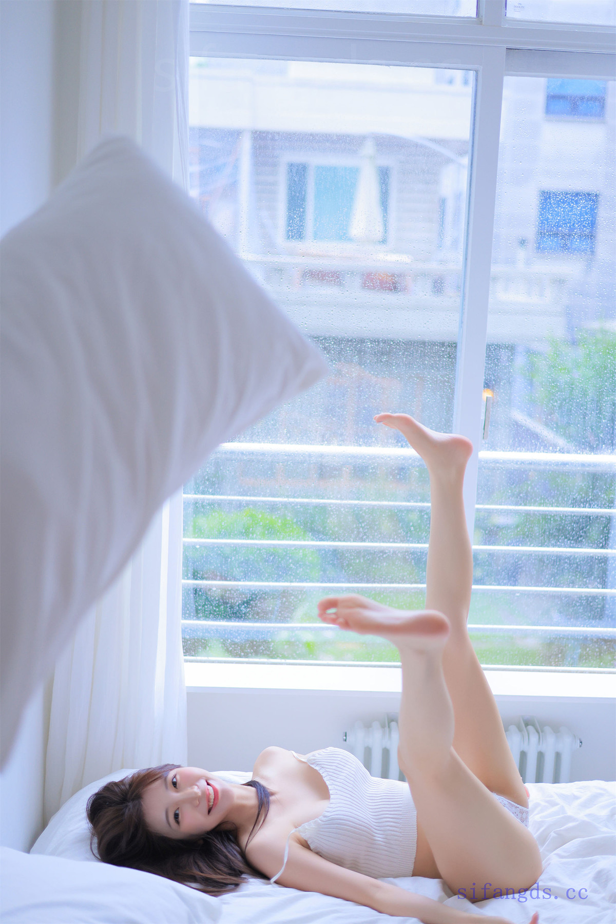 Leeesovely 쏘블리, Photobook ‘Latest VIP September’ Set.01の写真 17