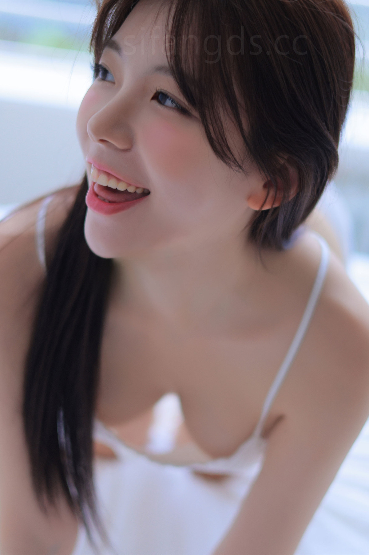Leeesovely 쏘블리, Photobook ‘Latest VIP September’ Set.02の写真 15