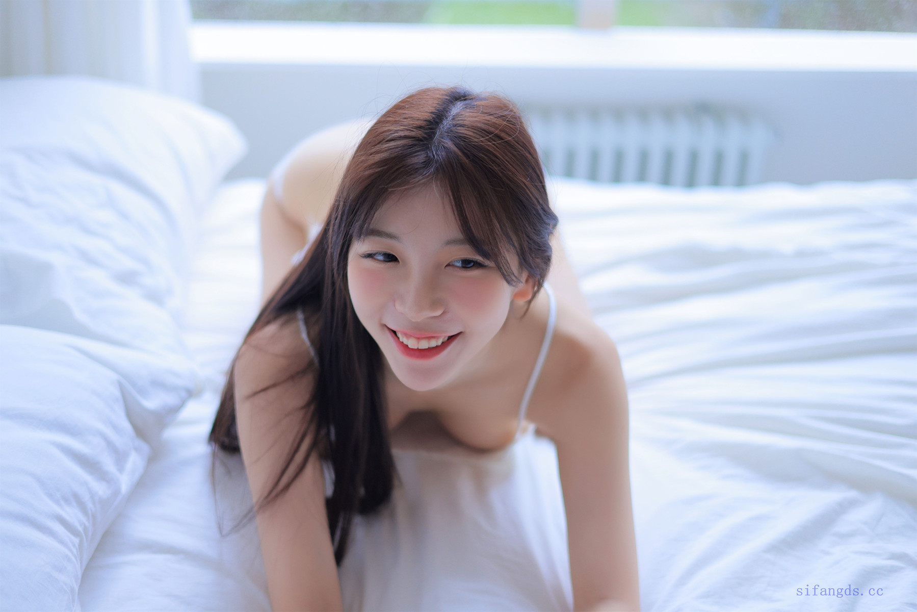 Leeesovely 쏘블리, Photobook ‘Latest VIP September’ Set.02の写真 18
