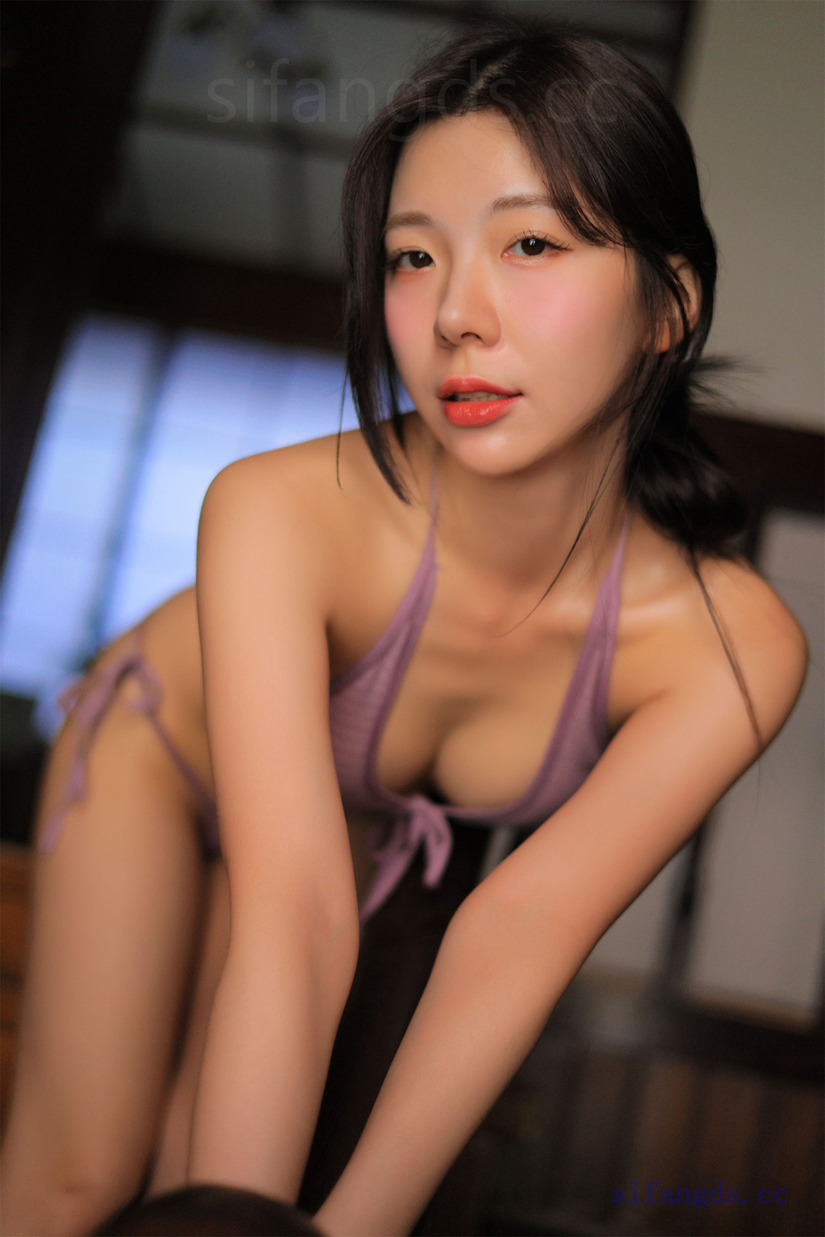 Leeesovely 쏘블리, Photobook ‘Latest VIP September Vol.01’ Set.01の写真 11