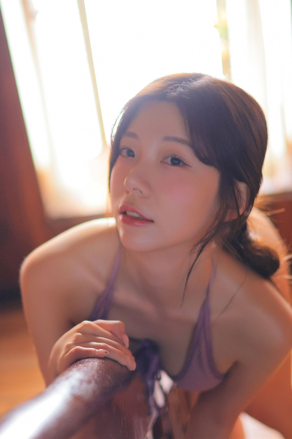 Leeesovely 쏘블리, Photobook ‘Latest VIP September Vol.01’ Set.01の写真 38