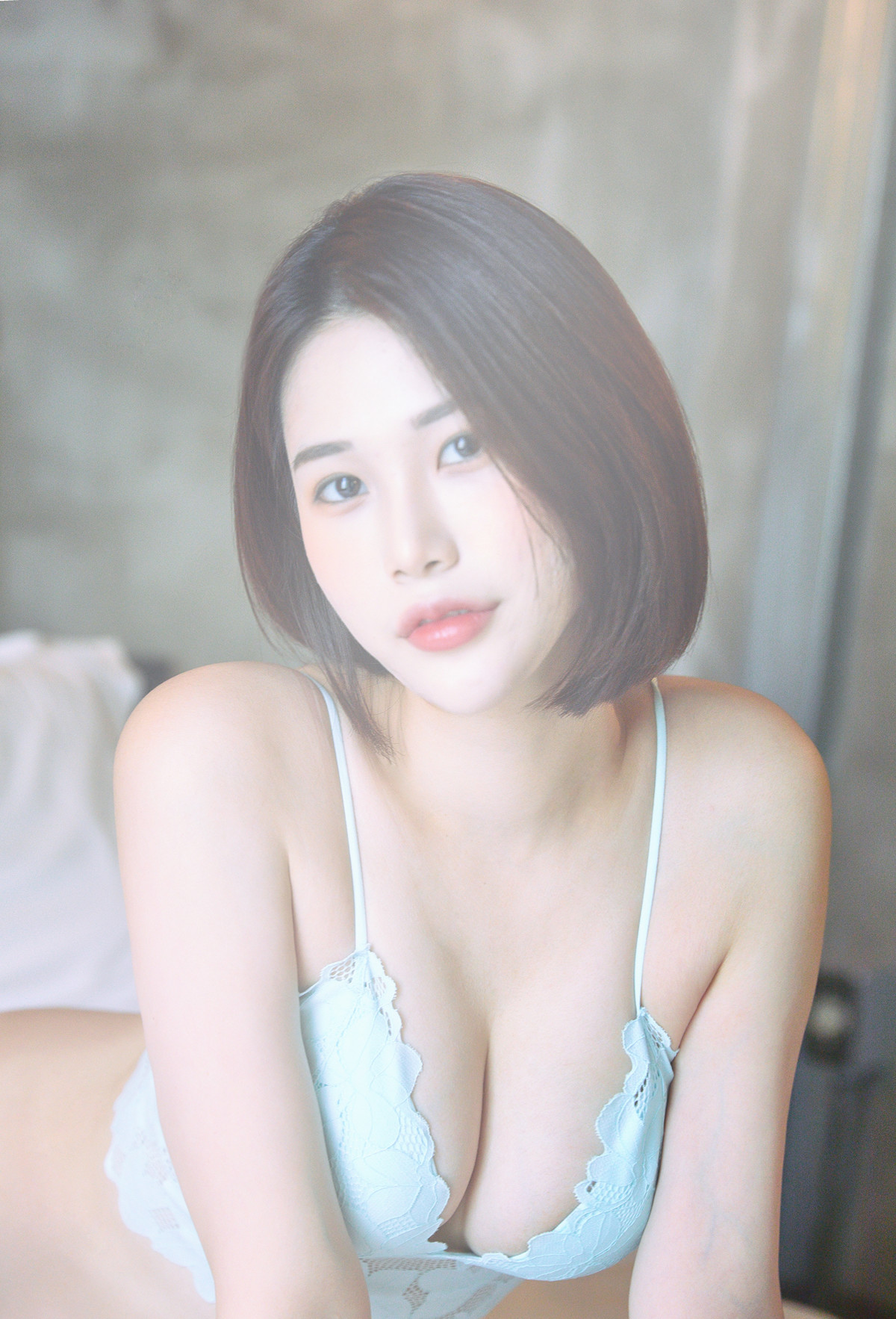 OrangePic Photobook ‘Sleeping Beauty’ Set.01の写真 5