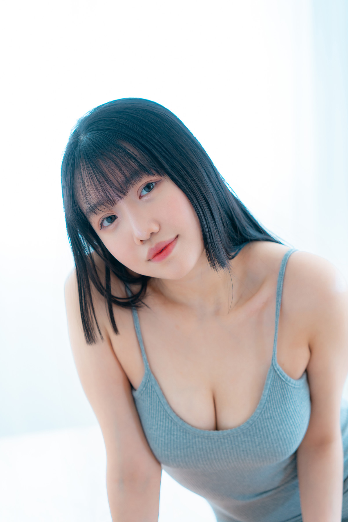 RiRi 리리, Photobook ‘RiRi White Day’ Set.01の写真 6