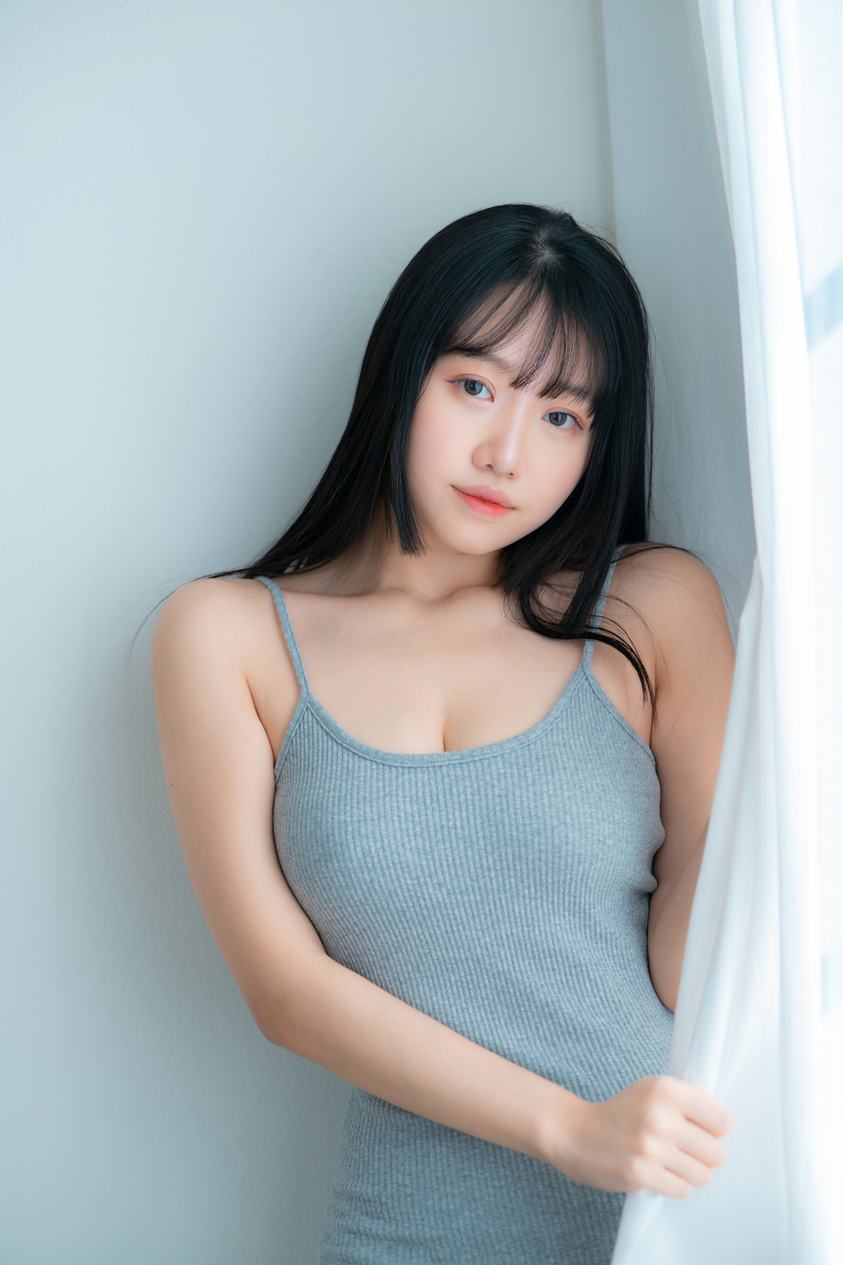RiRi 리리, Photobook ‘RiRi White Day’ Set.01の写真 15