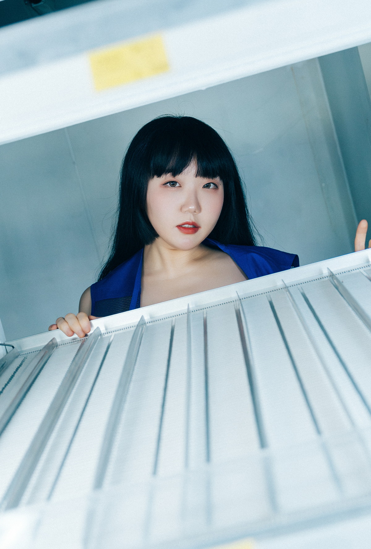 Doyeon 도연, Loozy ‘Convenience Store Sub’ Set.04の写真 34