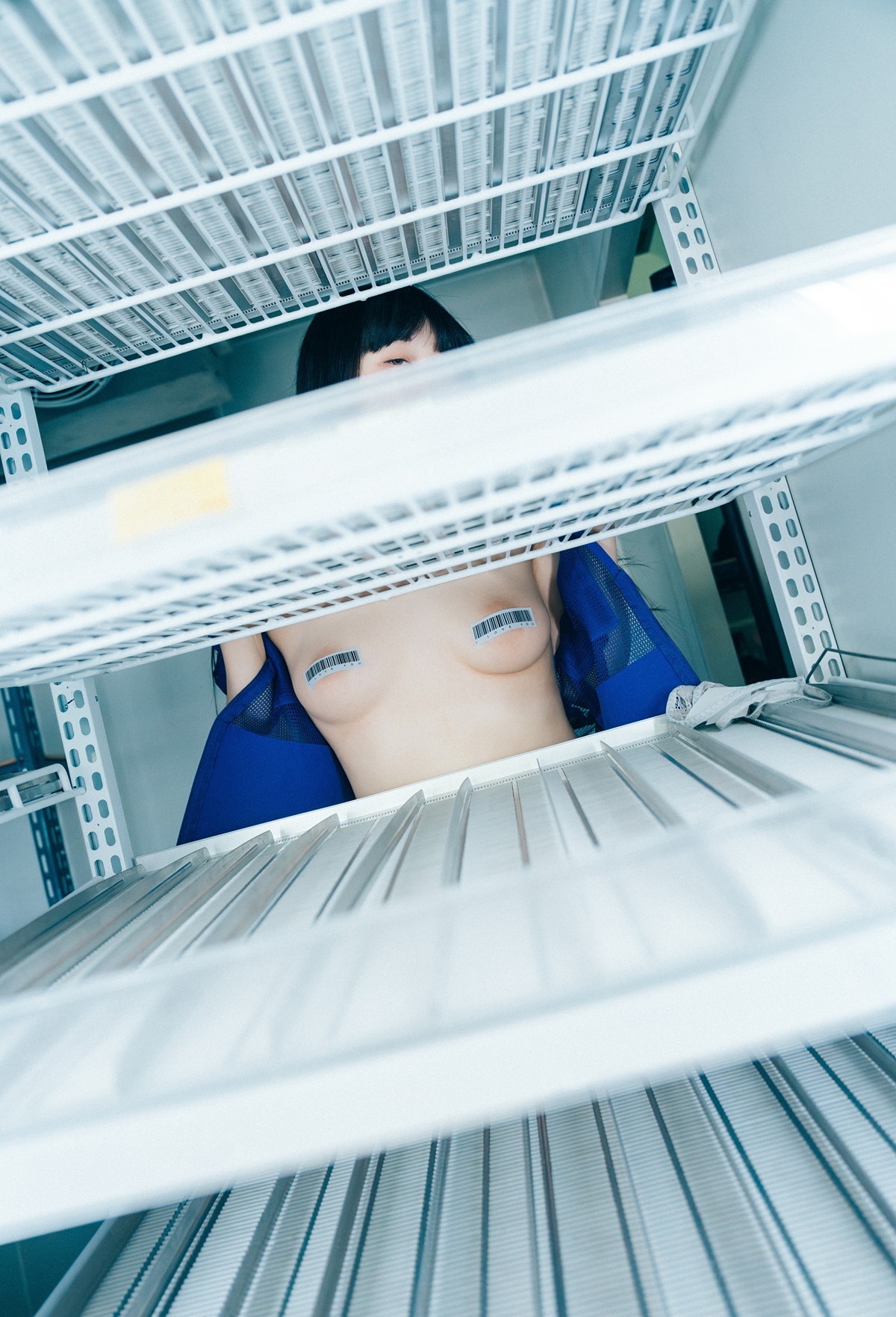 Doyeon 도연, Loozy ‘Convenience Store Sub’ Set.04の写真 37