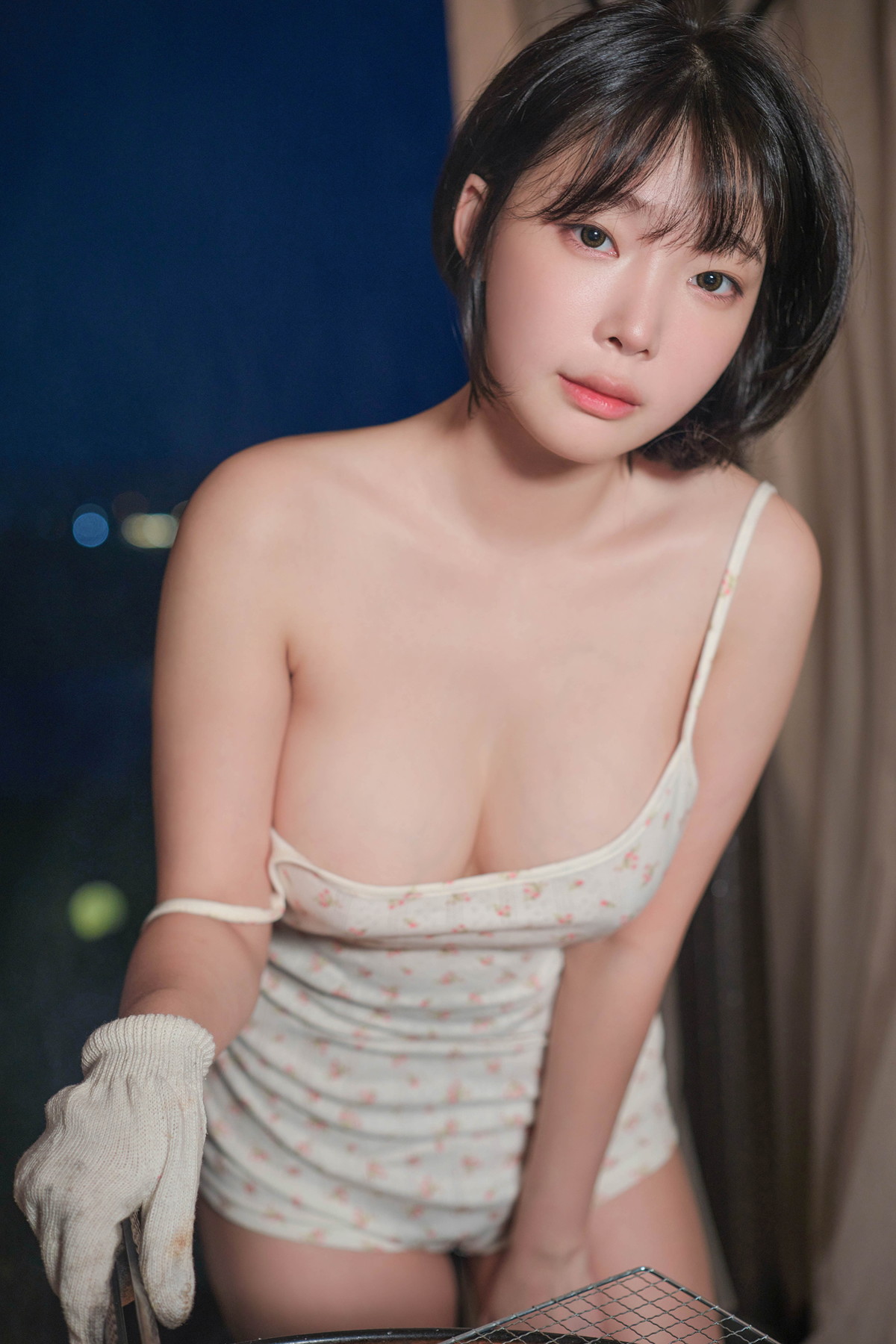 Kang Inkyung 강인경, Photobook ‘Travel’ Set.01の写真 5