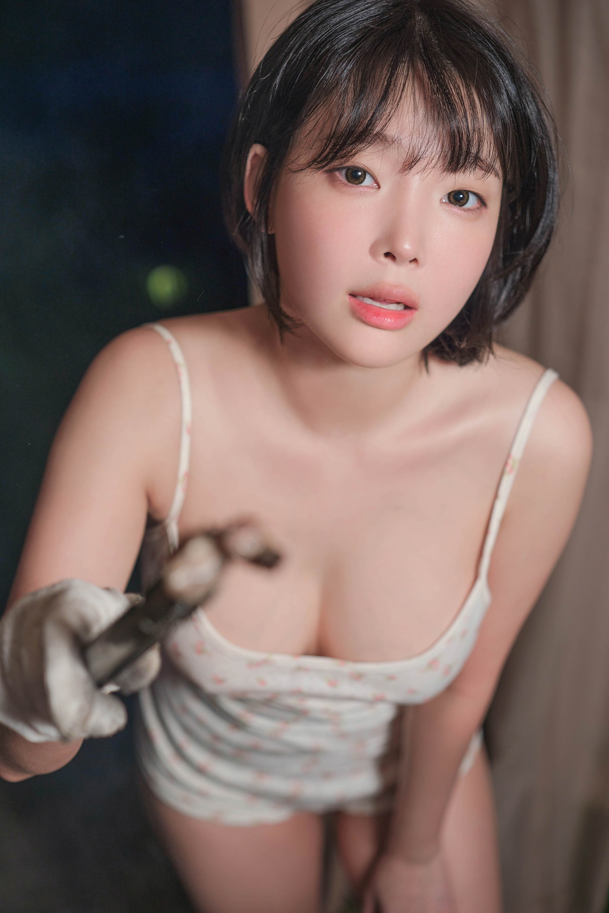 Kang Inkyung 강인경, Photobook ‘Travel’ Set.01の写真 6