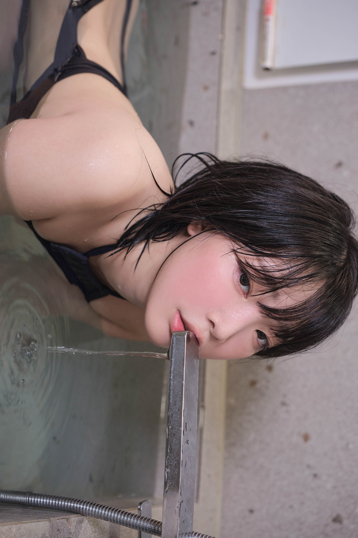 Kang Inkyung 강인경, Photobook ‘Travel’ Set.01の写真 22