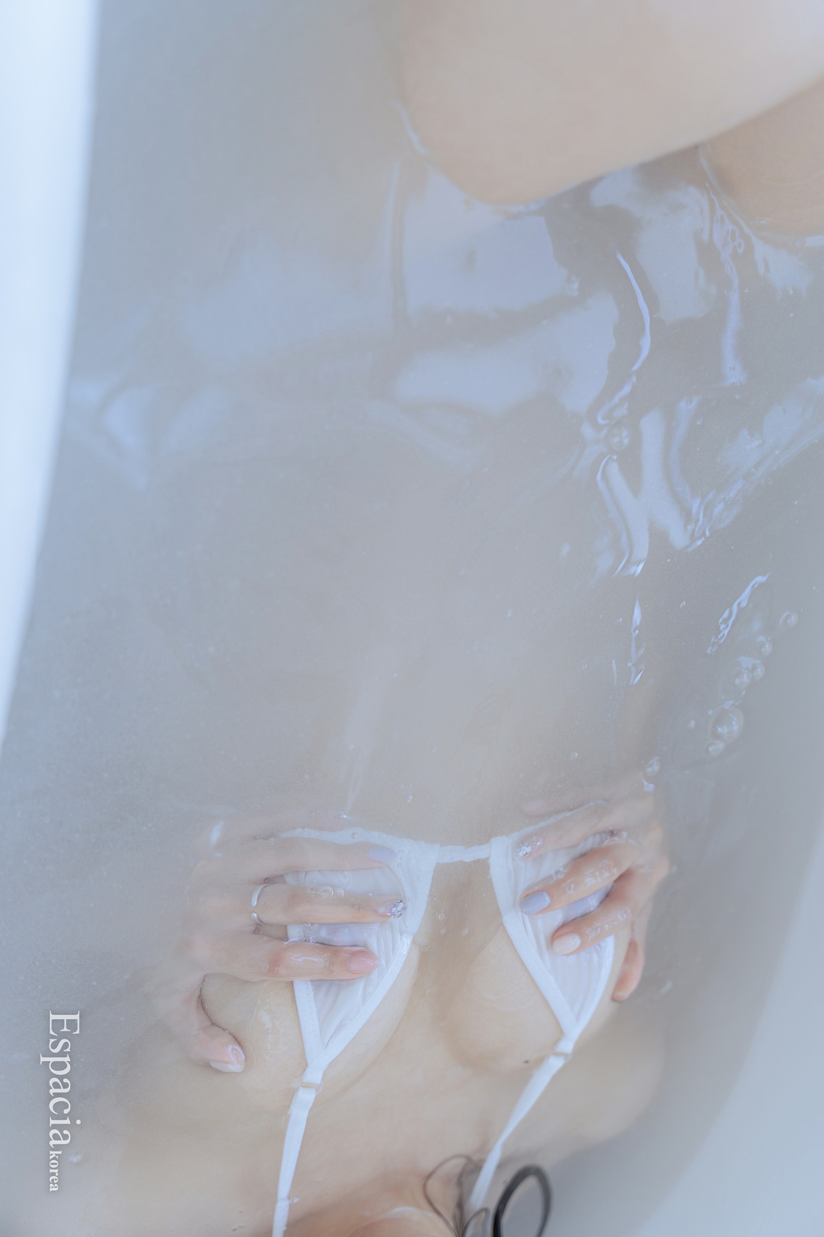 PURM 푸름, Espacia Korea EHC#094 Set.01の写真 9