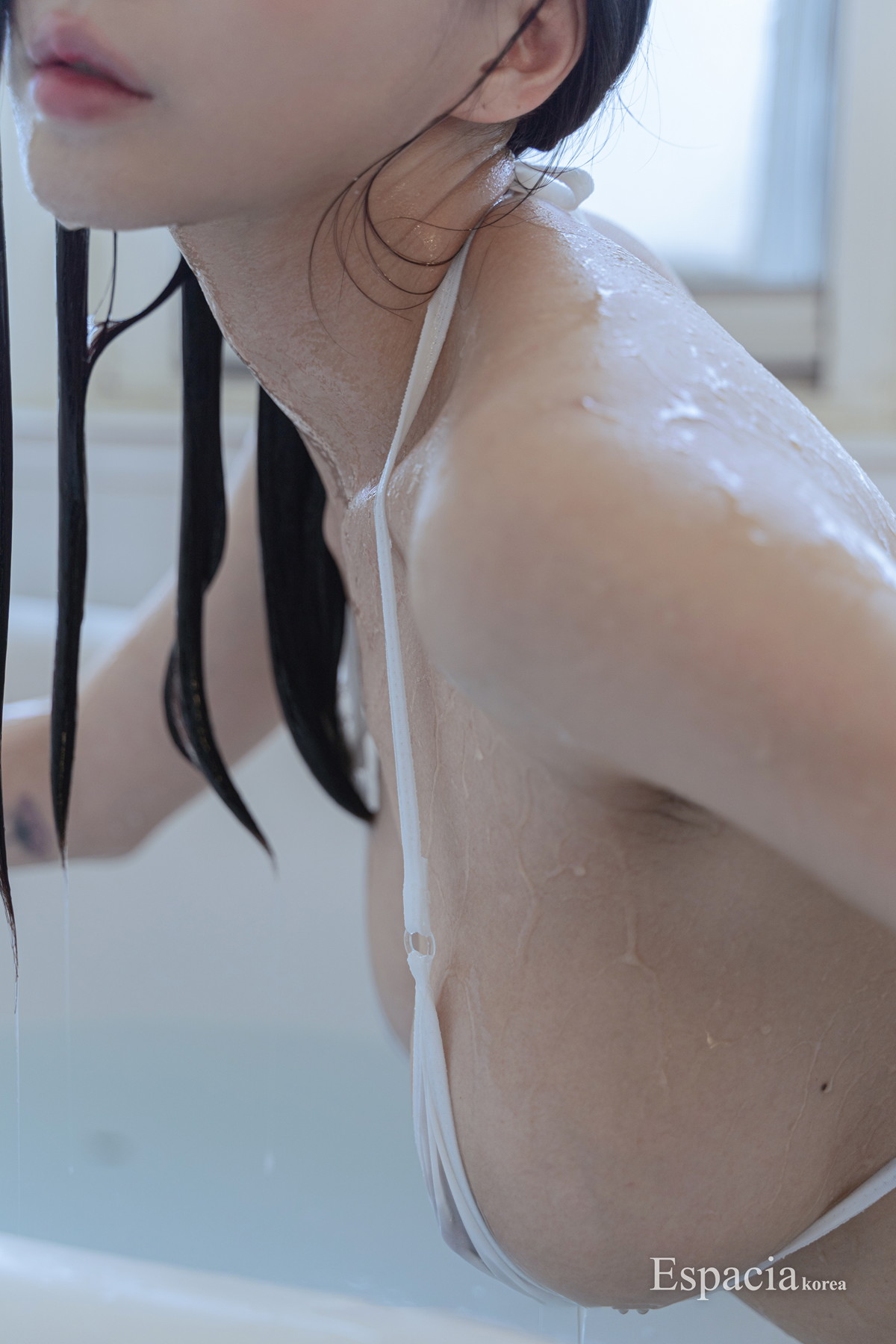 PURM 푸름, Espacia Korea EHC#094 Set.01の写真 18