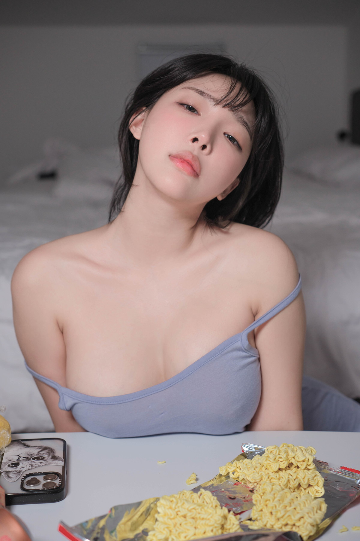 Kang Inkyung 강인경, Photobook ‘Travel’ Set.02の写真 10