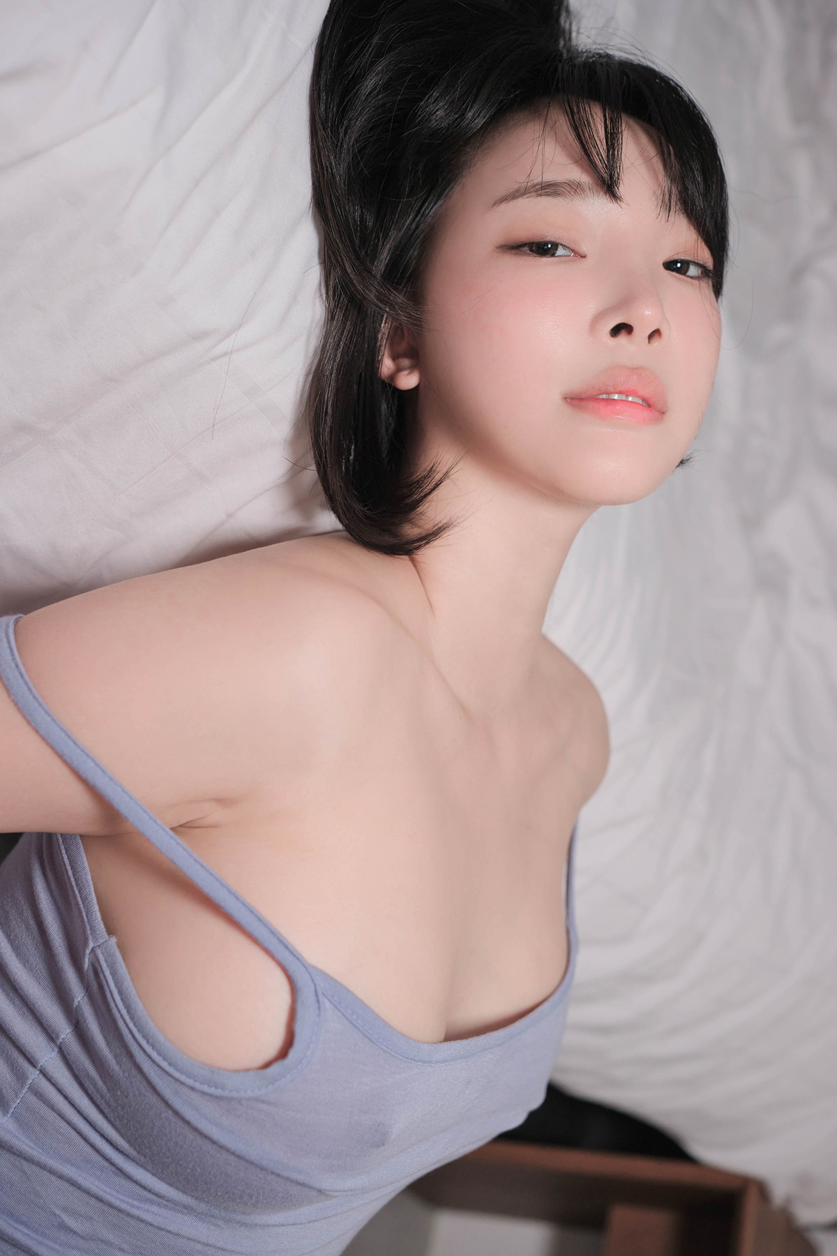 Kang Inkyung 강인경, Photobook ‘Travel’ Set.02の写真 23