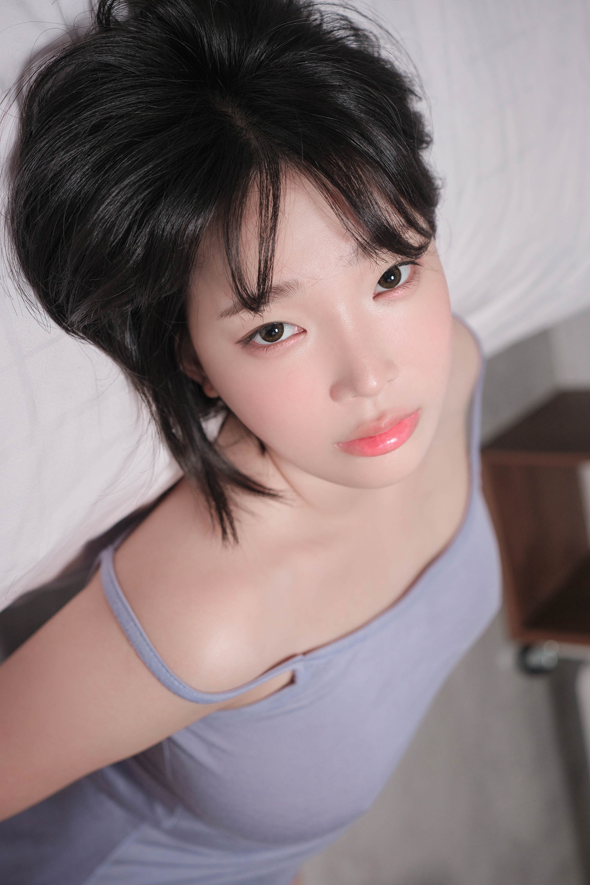 Kang Inkyung 강인경, Photobook ‘Travel’ Set.02の写真 24